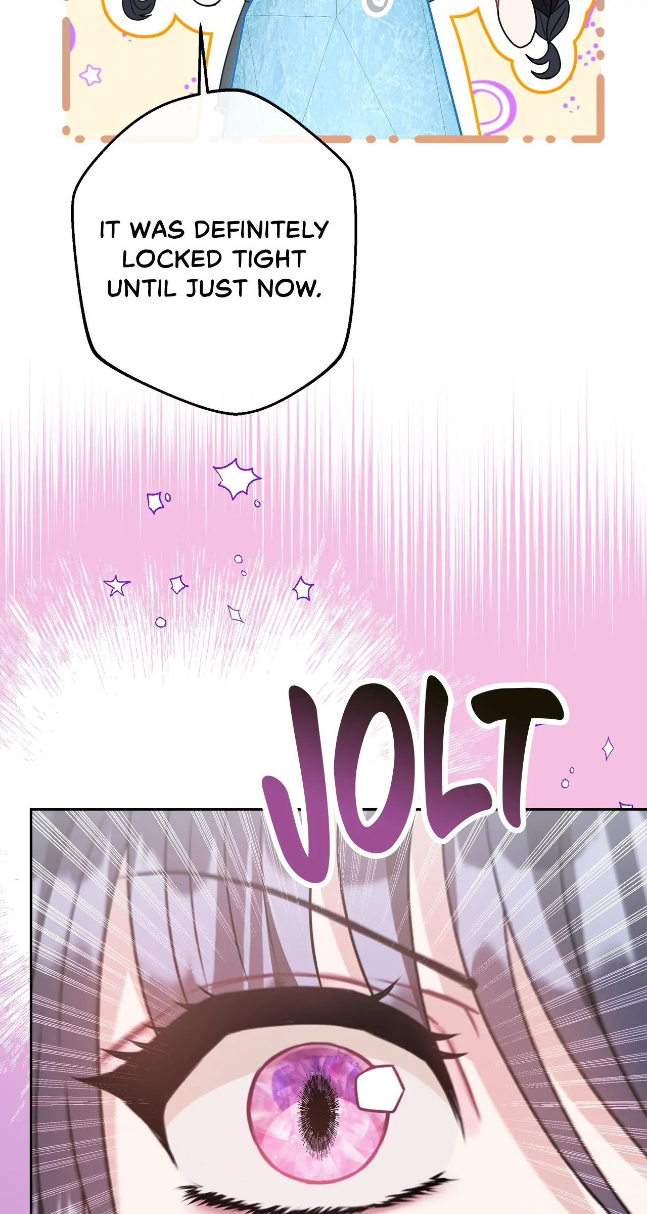 The S-Class Dungeon Owner Chapter 7 386 016