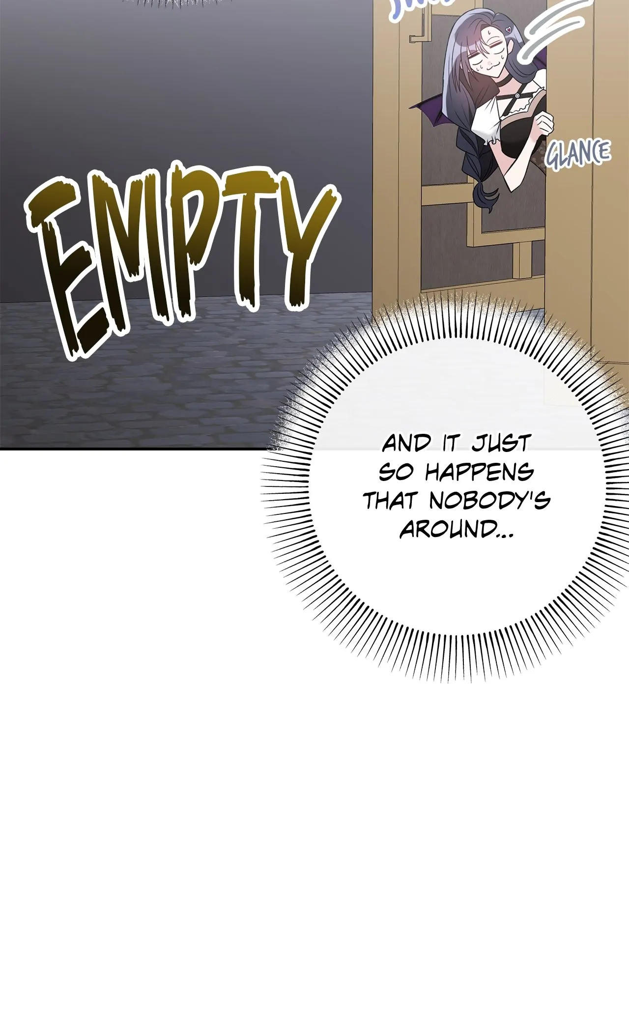 The S-Class Dungeon Owner Chapter 7 388 018