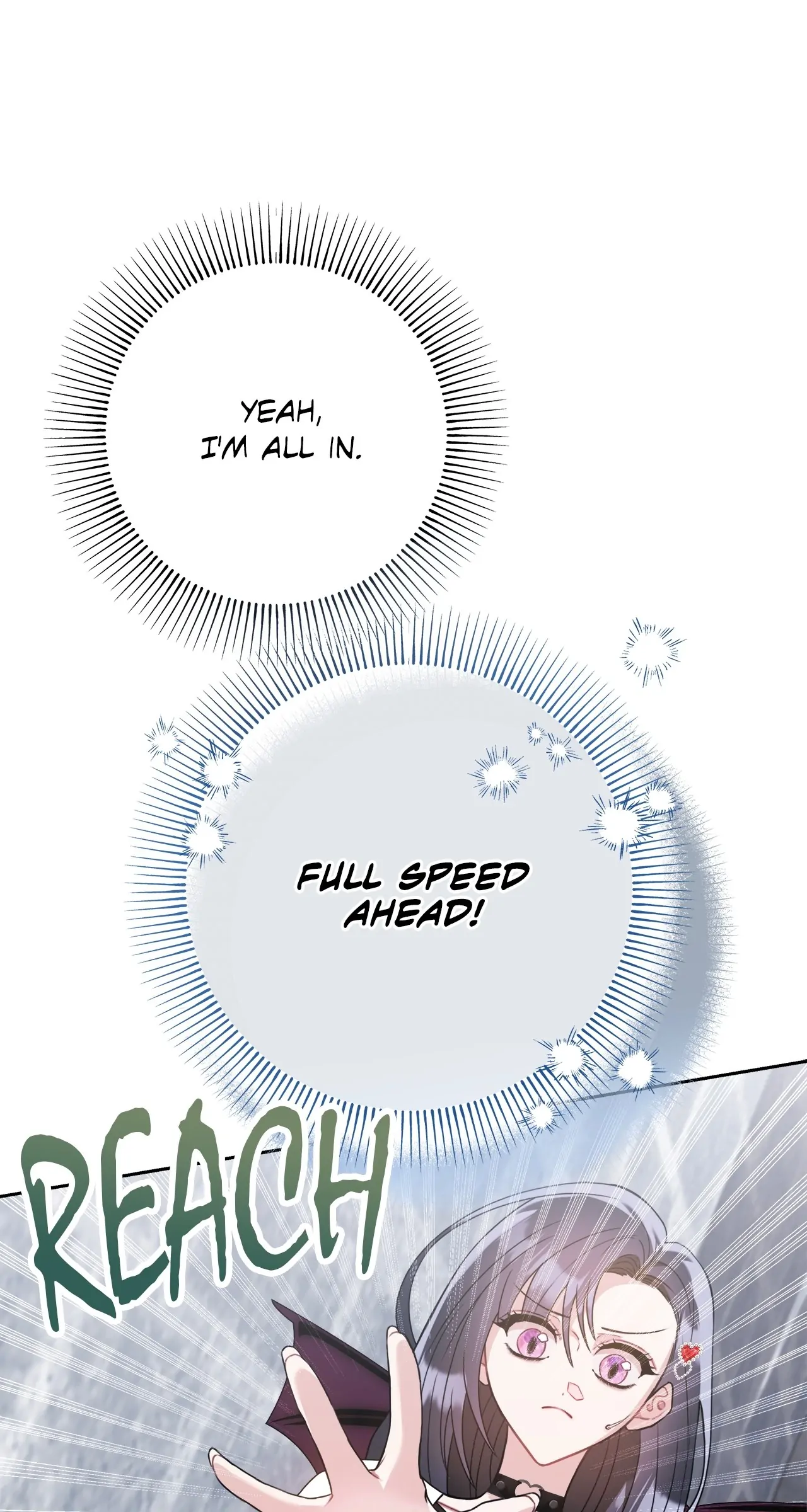 The S-Class Dungeon Owner Chapter 7 389 019