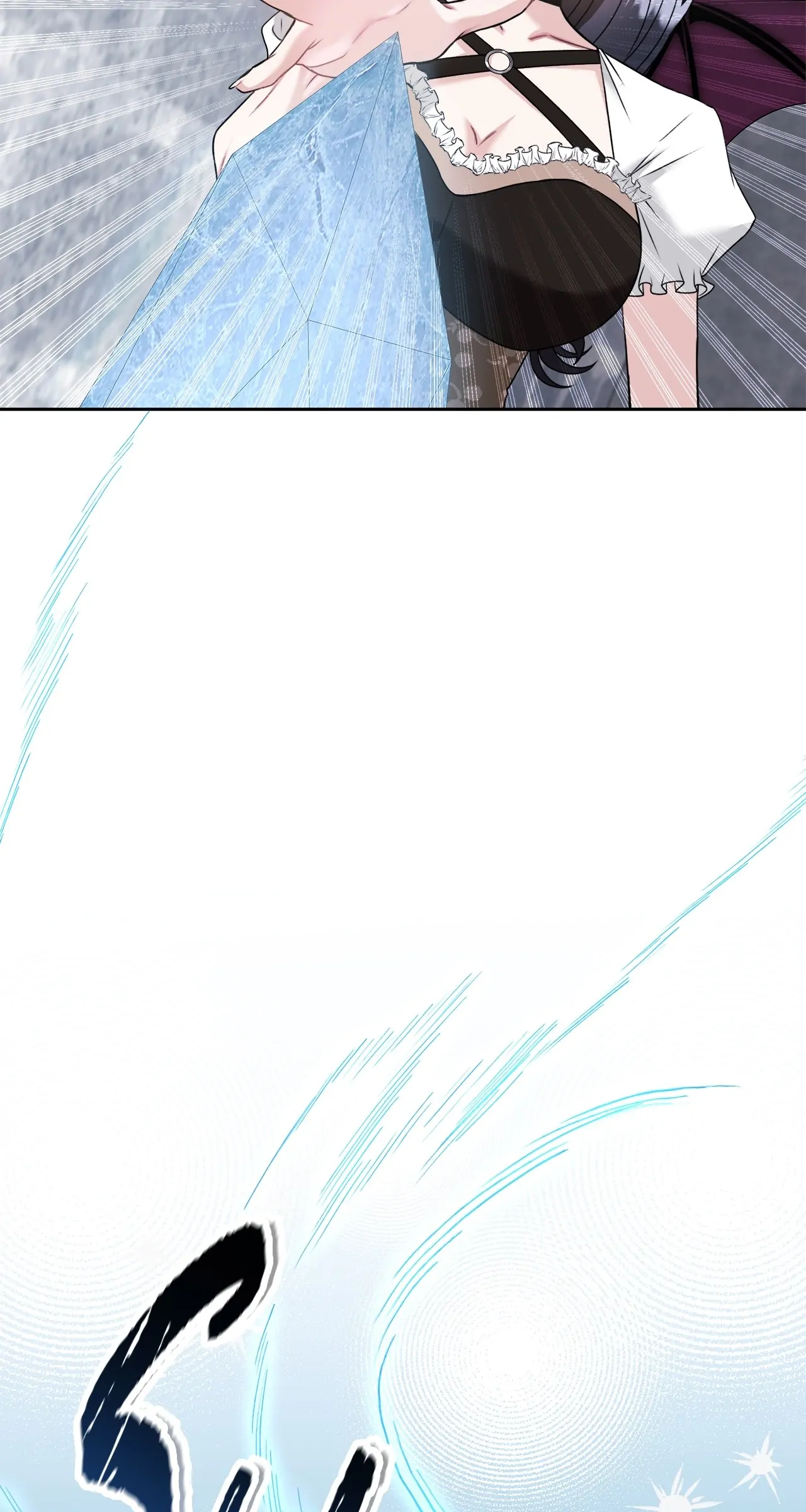 The S-Class Dungeon Owner Chapter 7 390 020