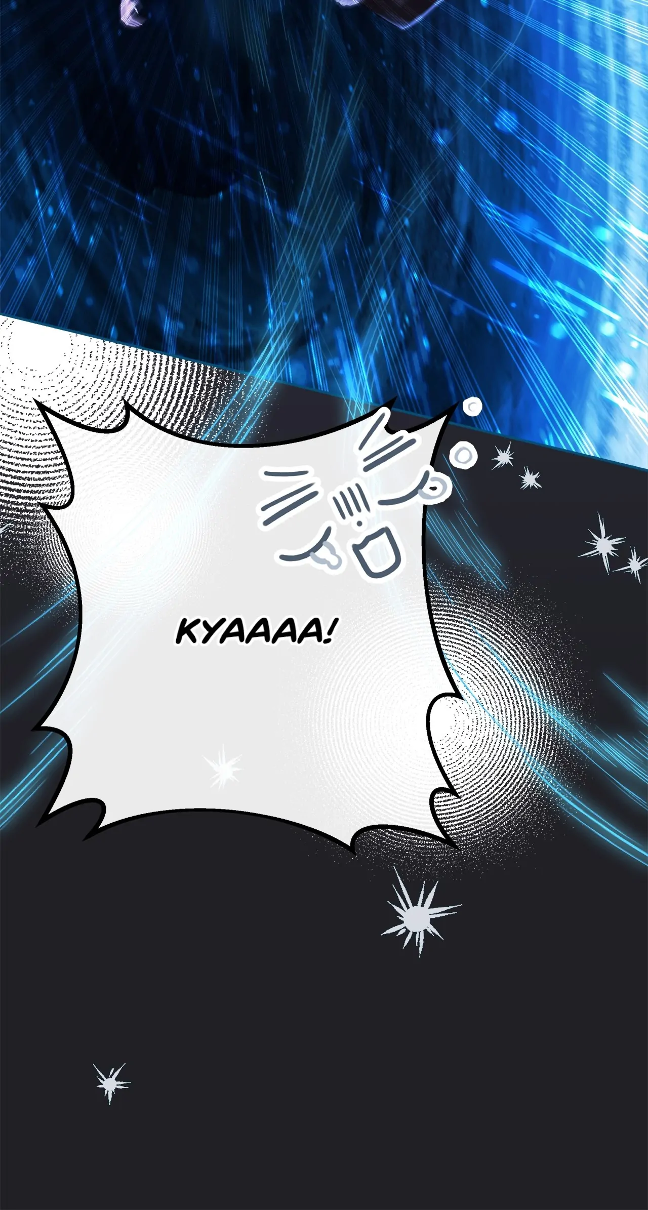 The S-Class Dungeon Owner Chapter 7 392 022