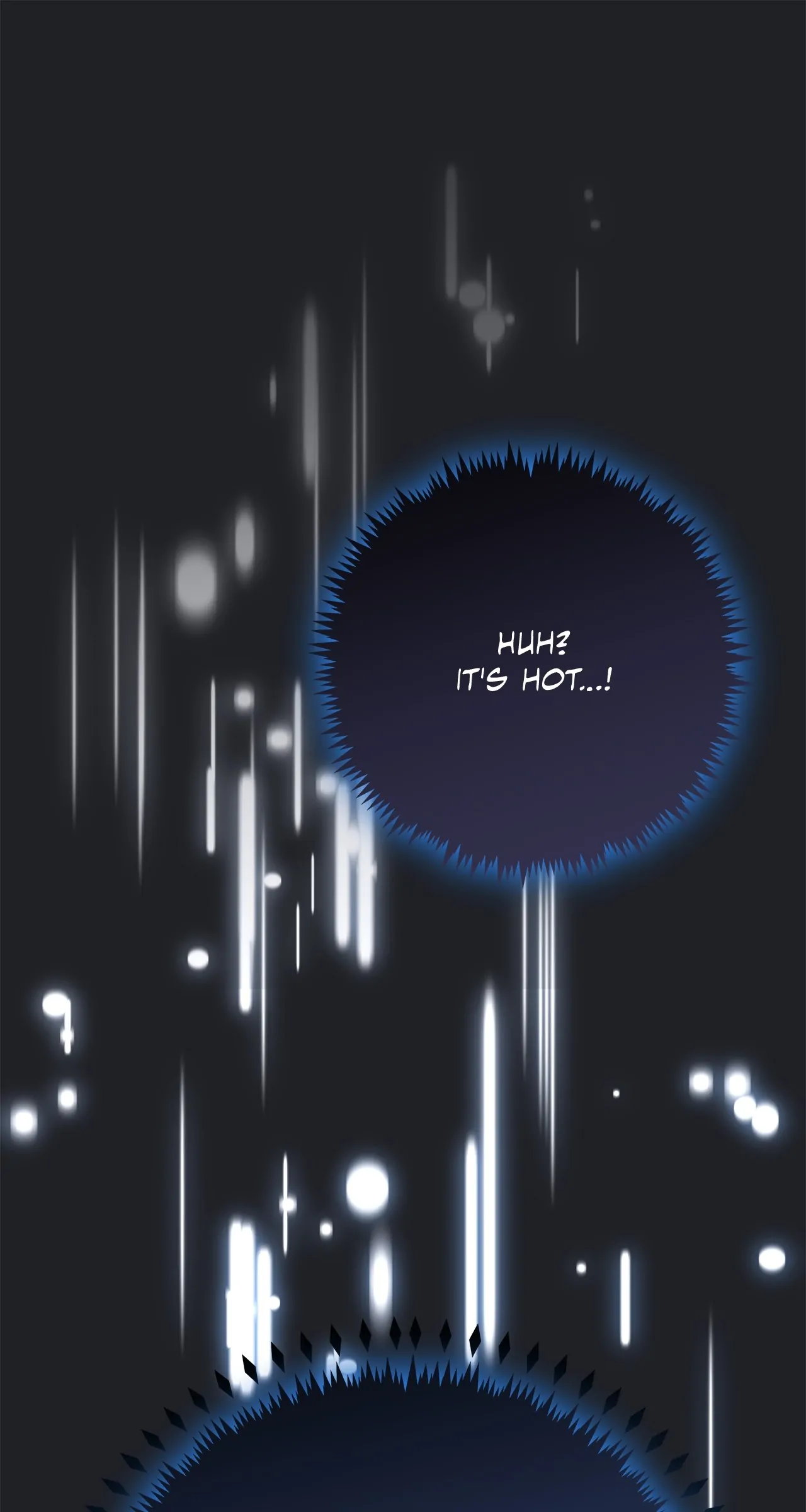 The S-Class Dungeon Owner Chapter 7 393 023