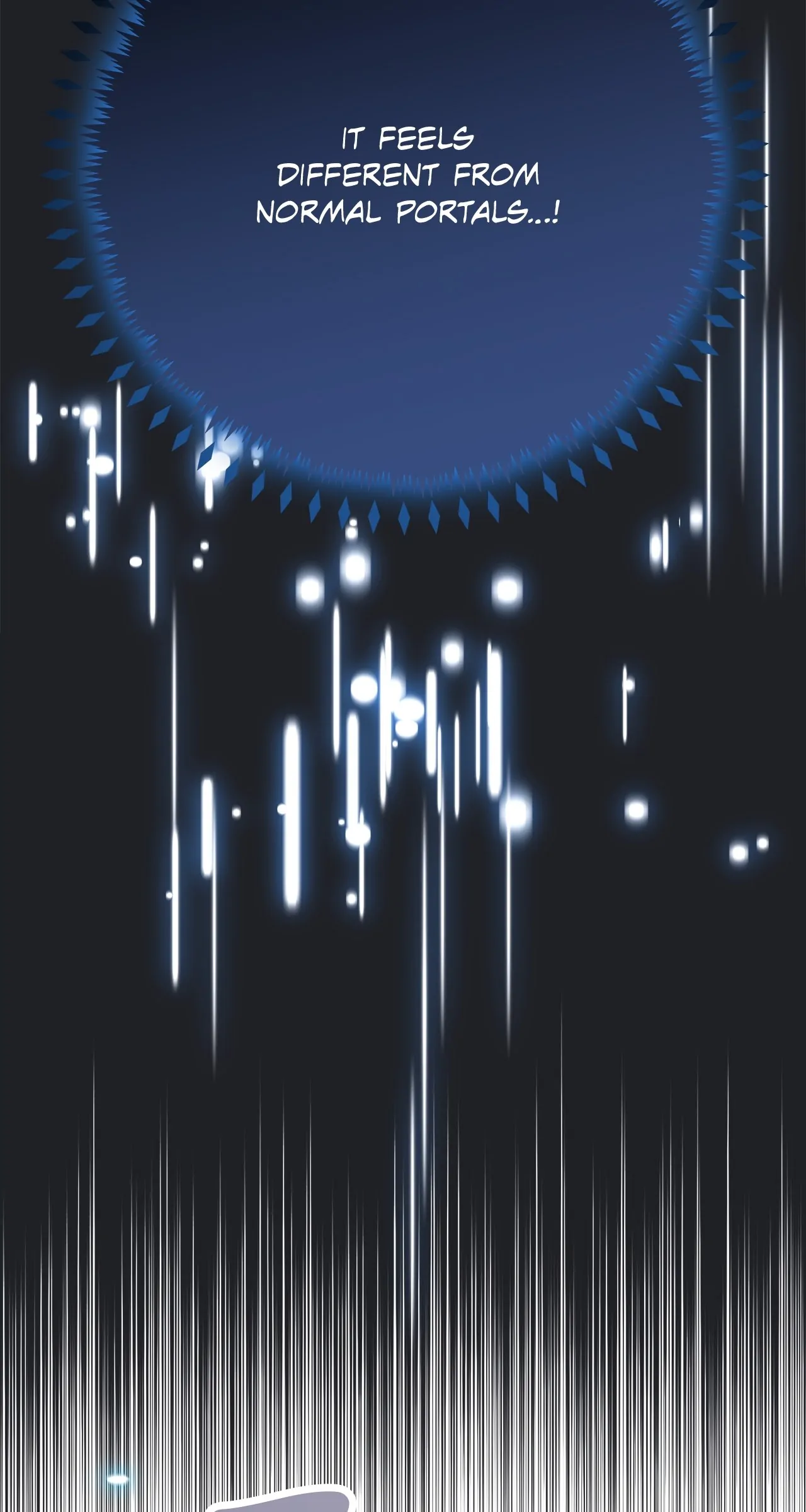 The S-Class Dungeon Owner Chapter 7 394 024