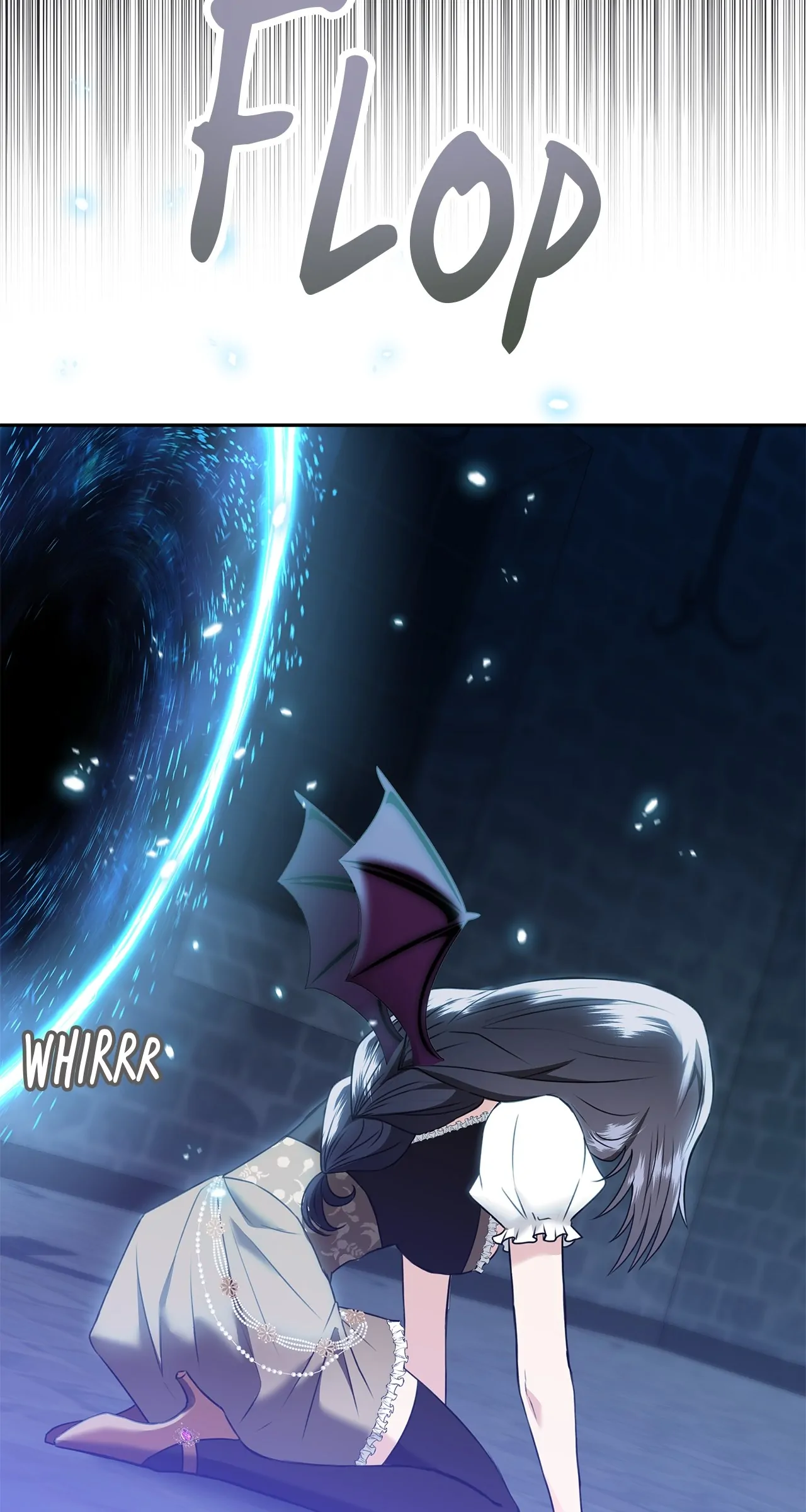 The S-Class Dungeon Owner Chapter 7 395 025