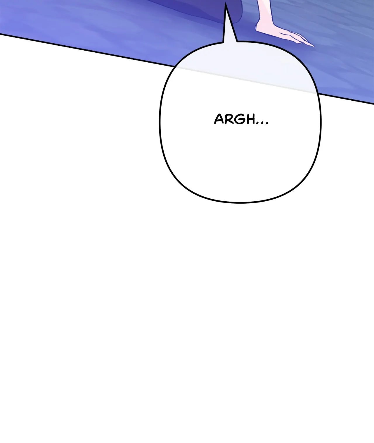 The S-Class Dungeon Owner Chapter 7 396 026