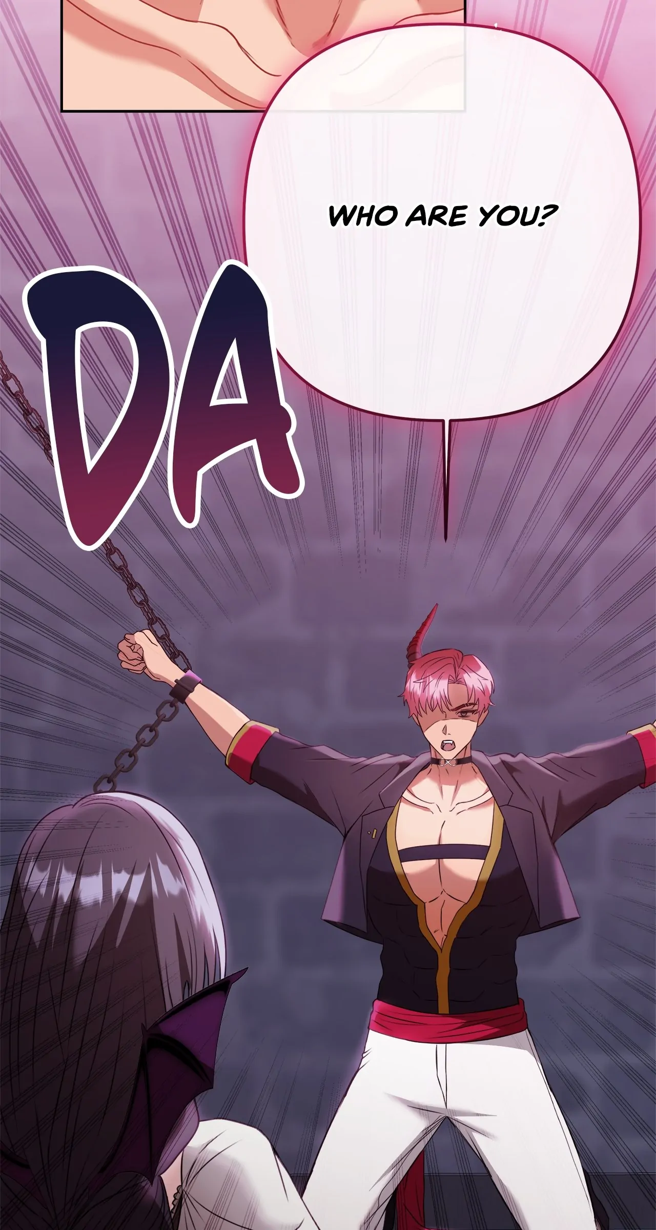 The S-Class Dungeon Owner Chapter 7 399 029