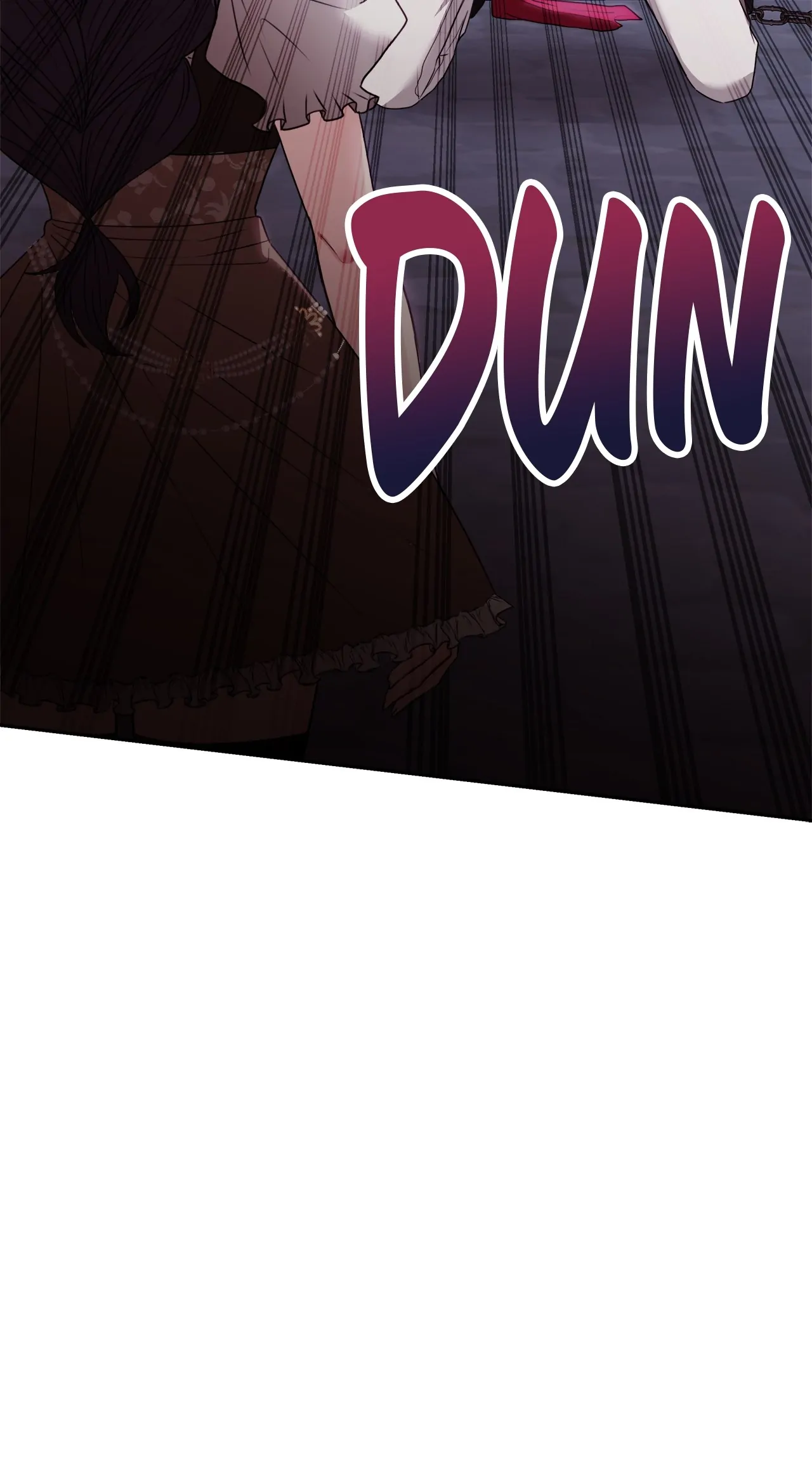 The S-Class Dungeon Owner Chapter 7 400 030