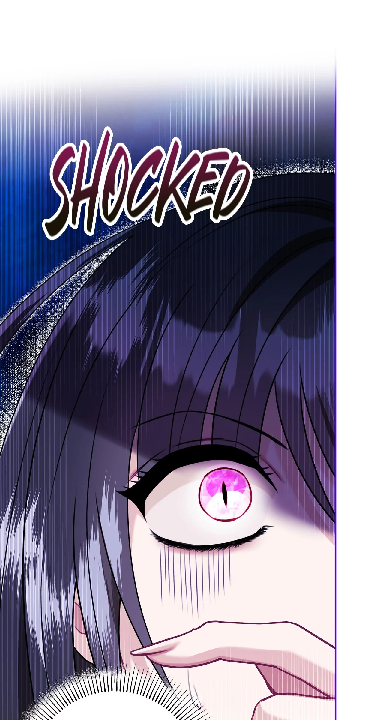 The S-Class Dungeon Owner Chapter 7 401 031