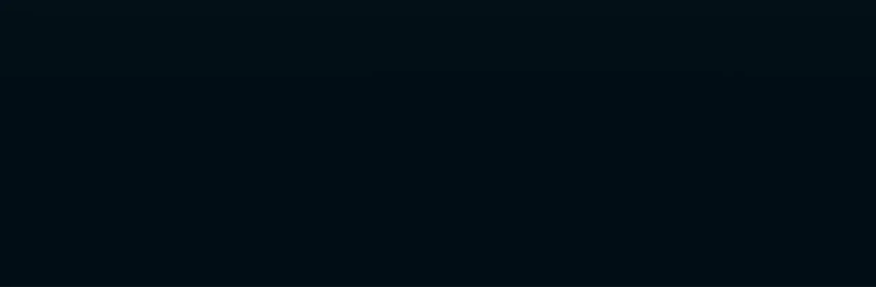 The S-Class Dungeon Owner Chapter 7 403 033