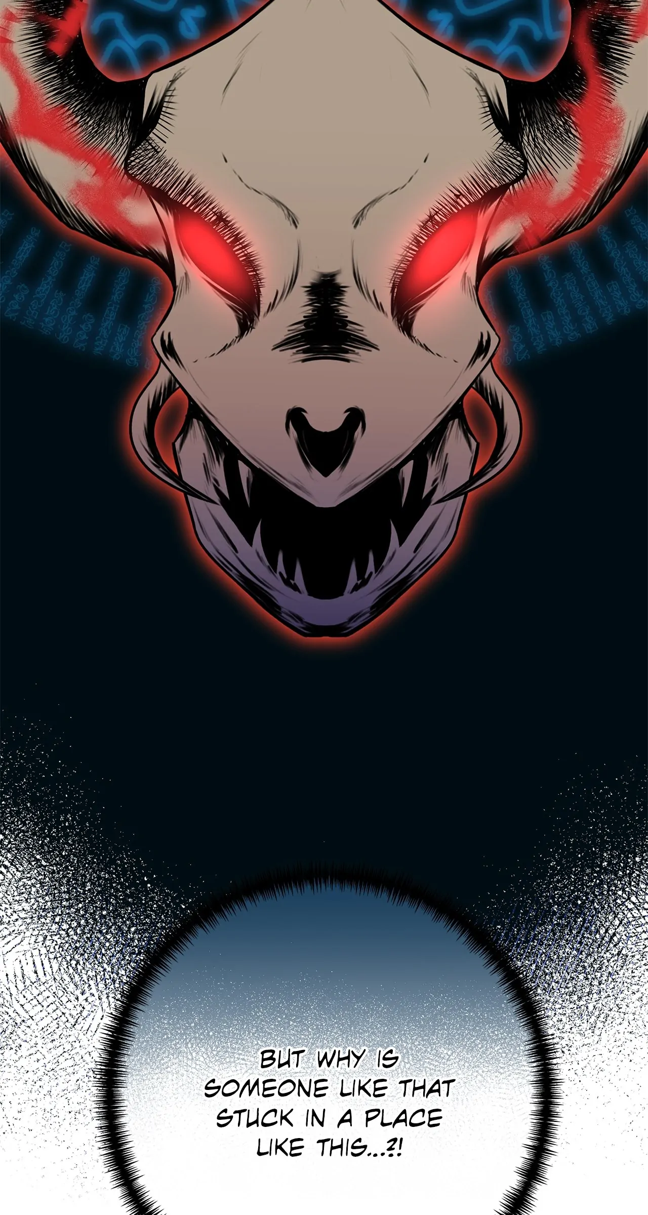 The S-Class Dungeon Owner Chapter 7 405 035