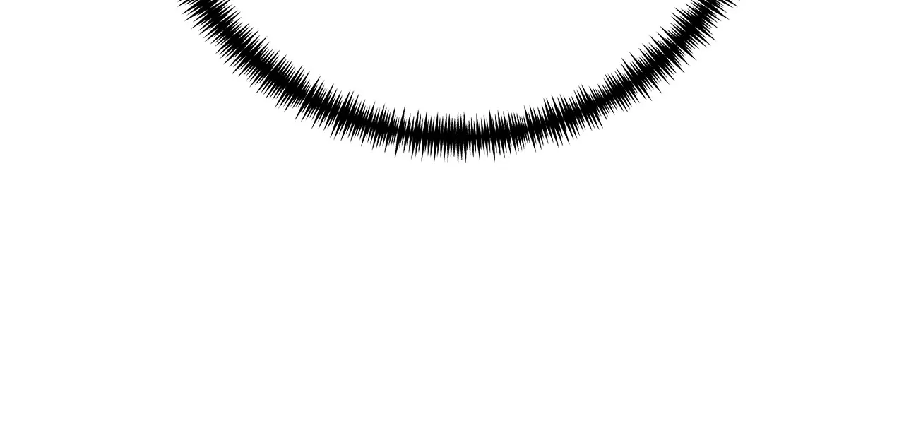 The S-Class Dungeon Owner Chapter 7 406 036