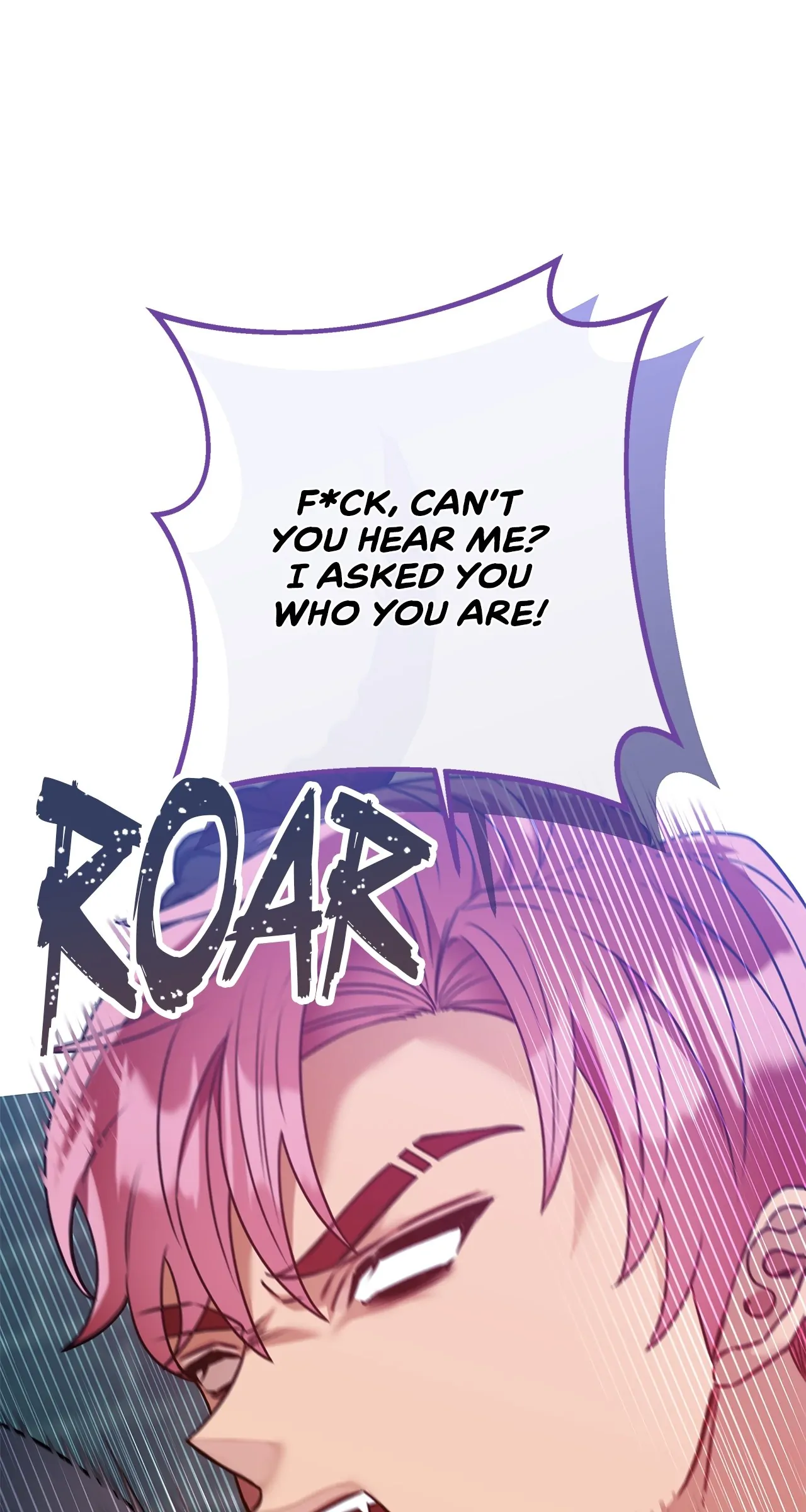 The S-Class Dungeon Owner Chapter 7 407 037