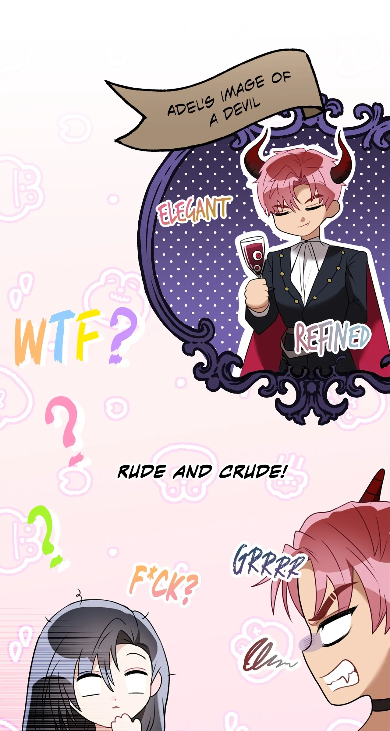 The S-Class Dungeon Owner Chapter 7 409 039