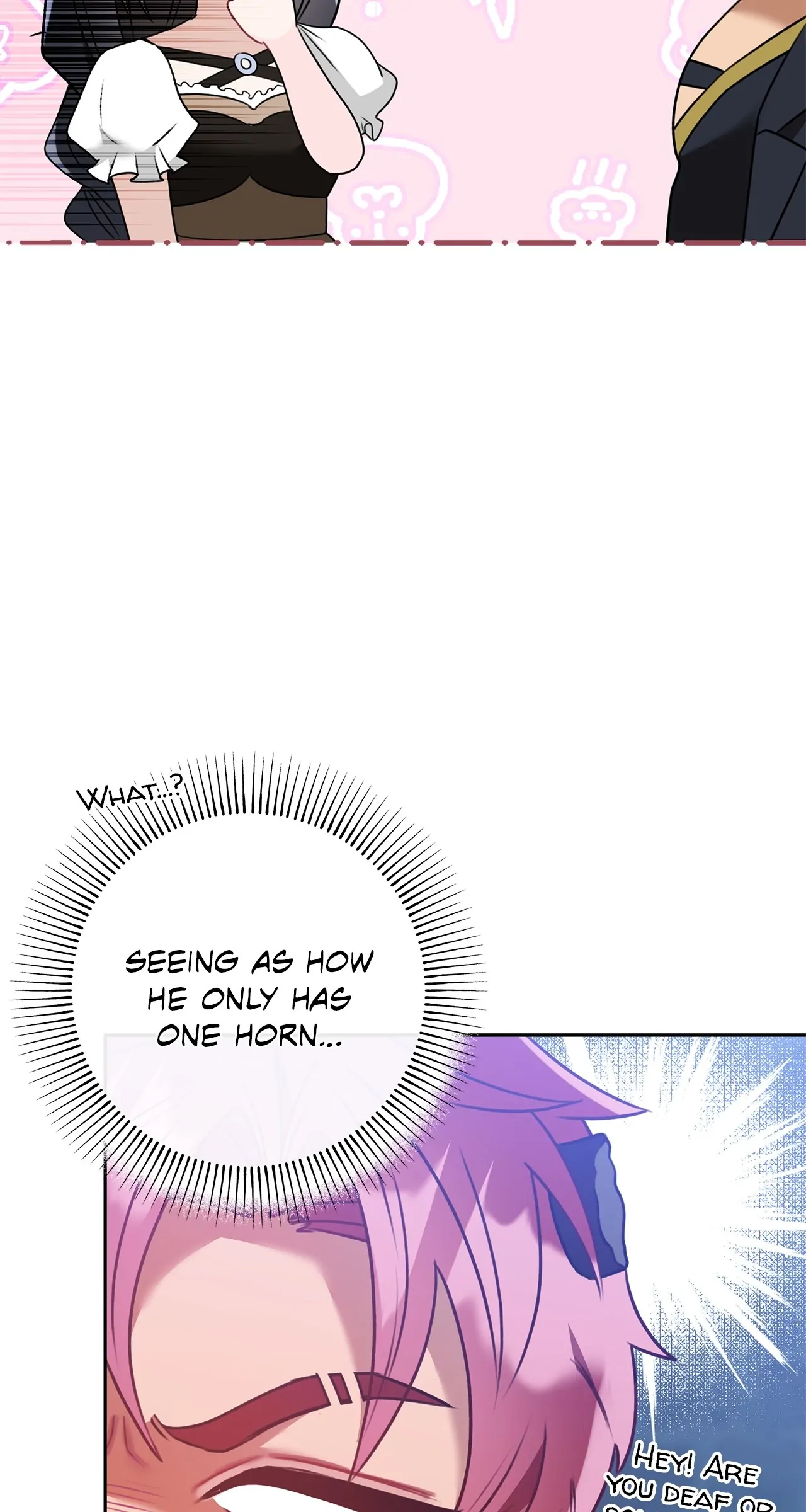 The S-Class Dungeon Owner Chapter 7 410 040