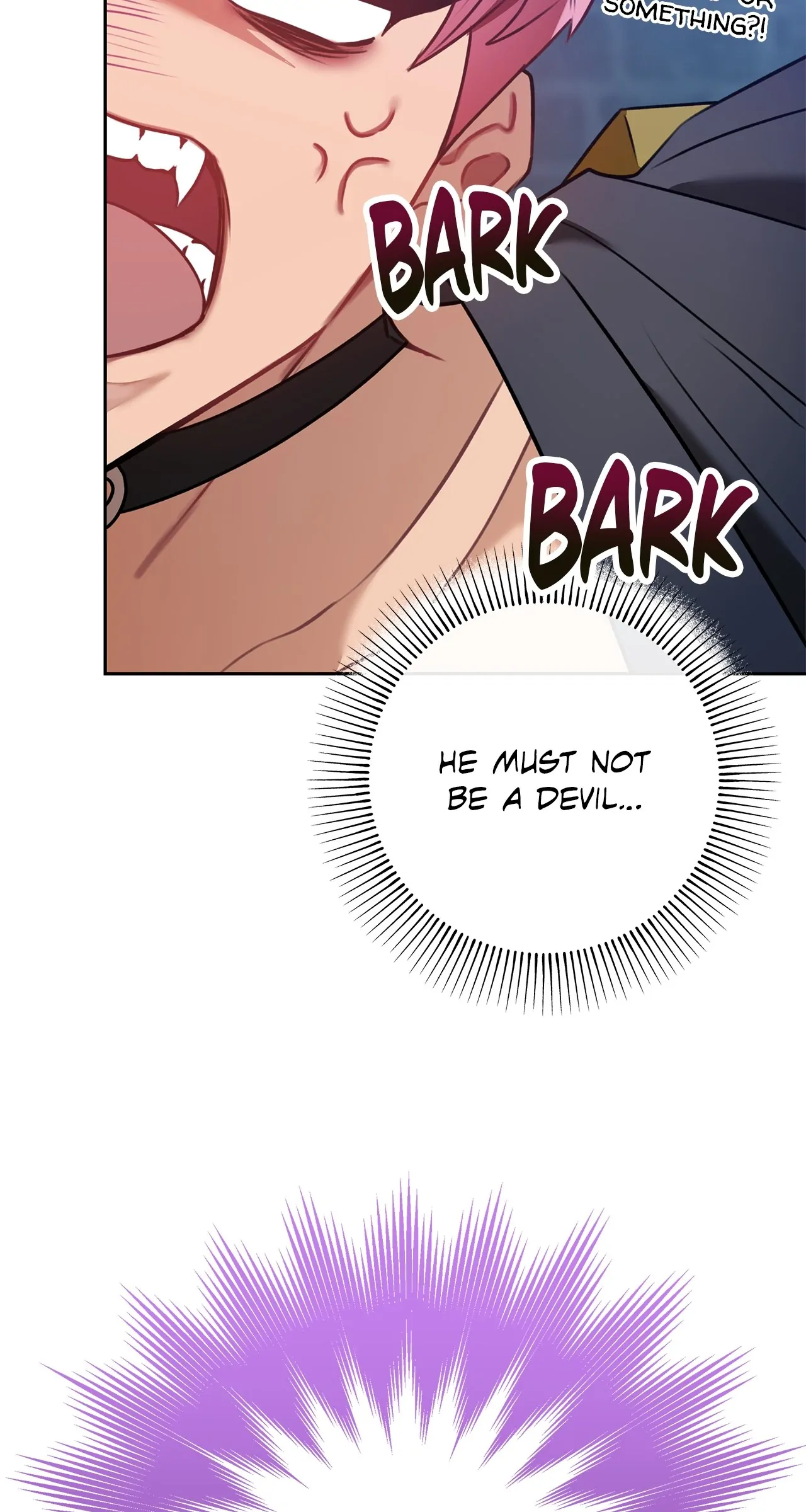 The S-Class Dungeon Owner Chapter 7 411 041