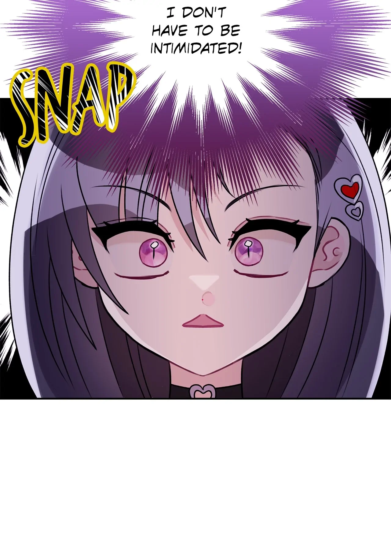 The S-Class Dungeon Owner Chapter 7 412 042