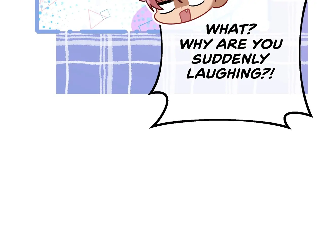 The S-Class Dungeon Owner Chapter 7 414 044