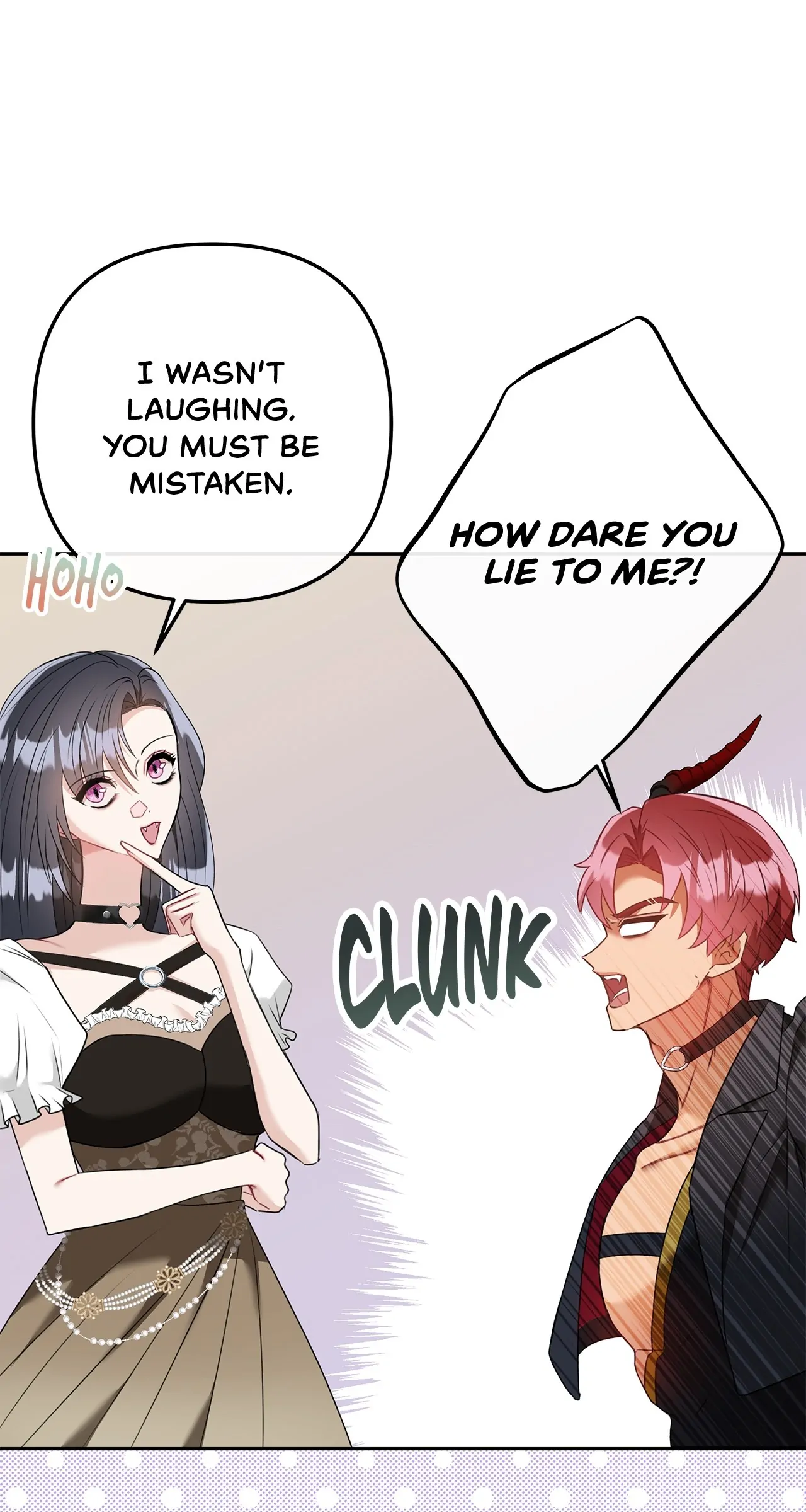 The S-Class Dungeon Owner Chapter 7 415 045