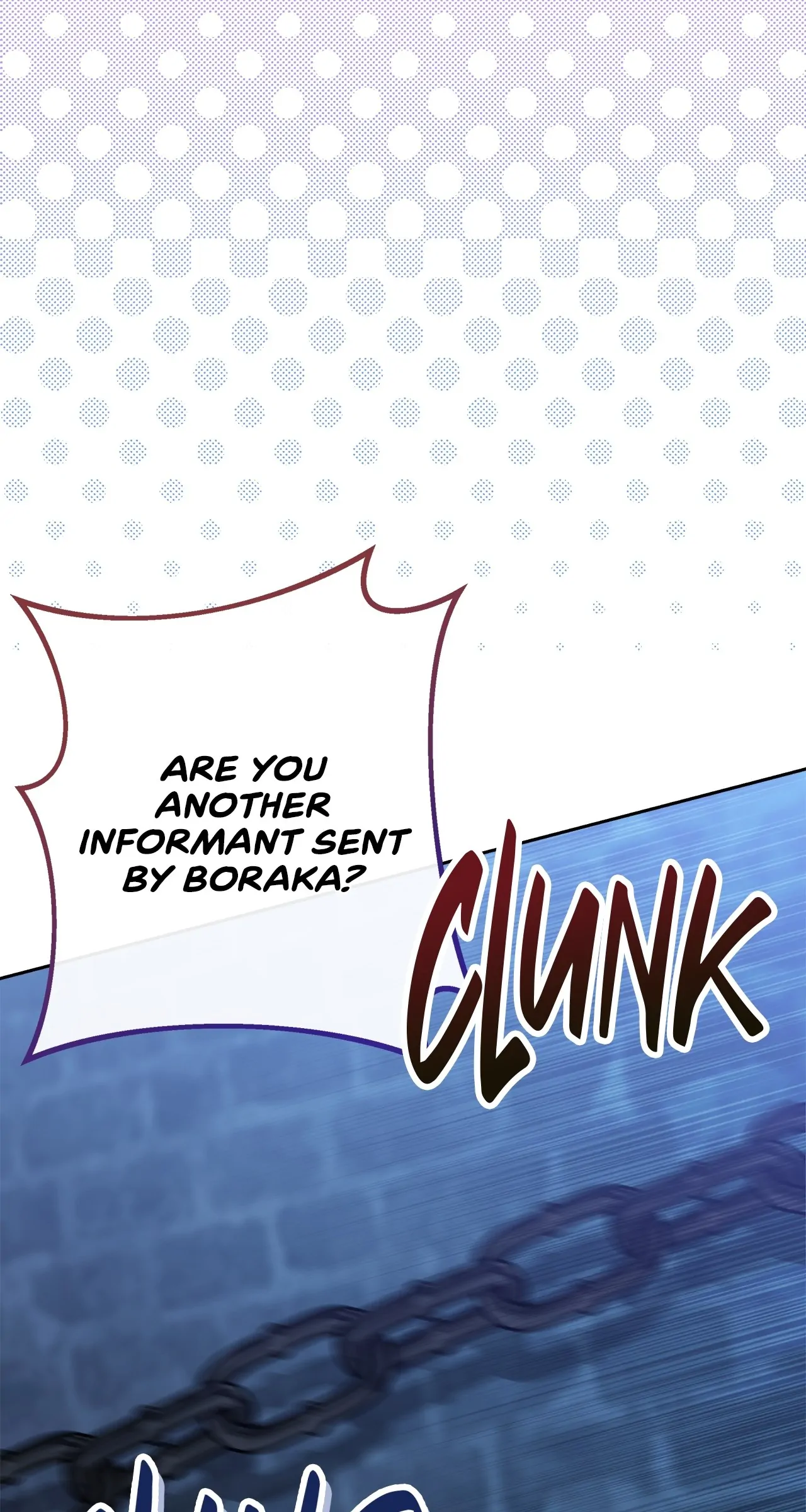 The S-Class Dungeon Owner Chapter 7 416 046