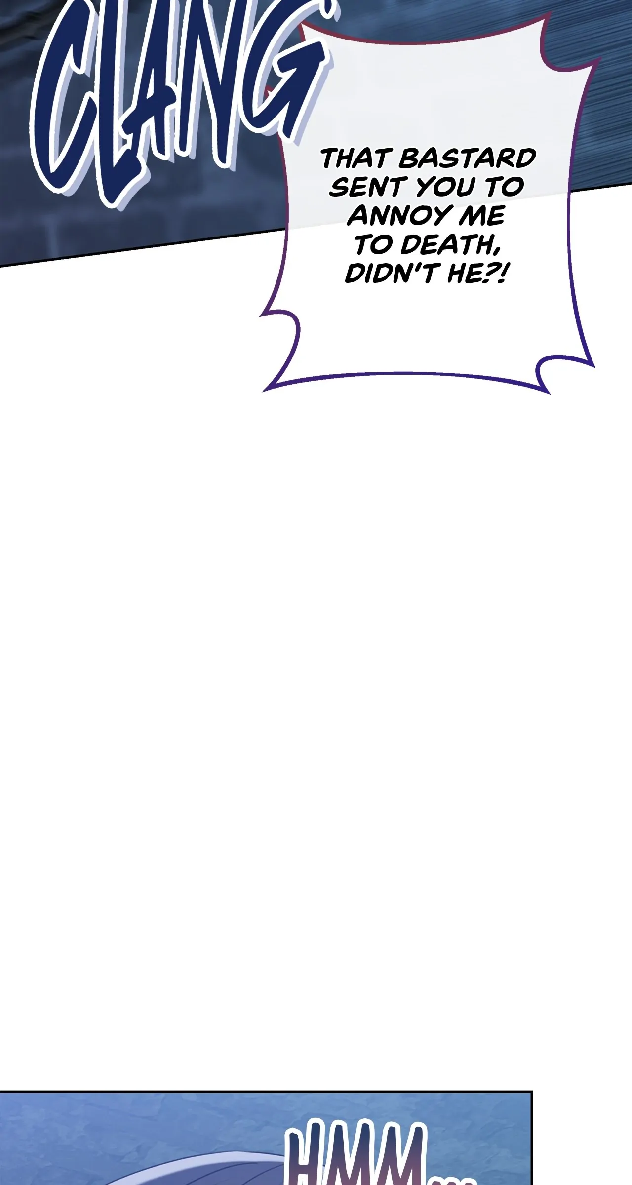 The S-Class Dungeon Owner Chapter 7 417 047