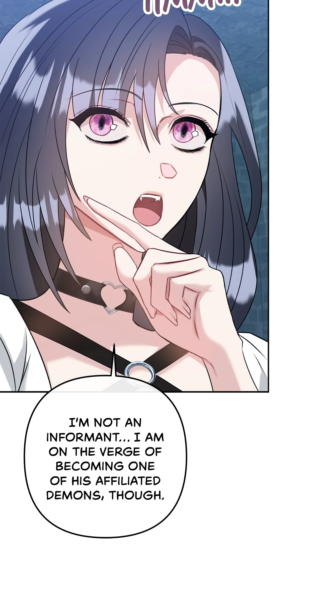 The S-Class Dungeon Owner Chapter 7 418 048