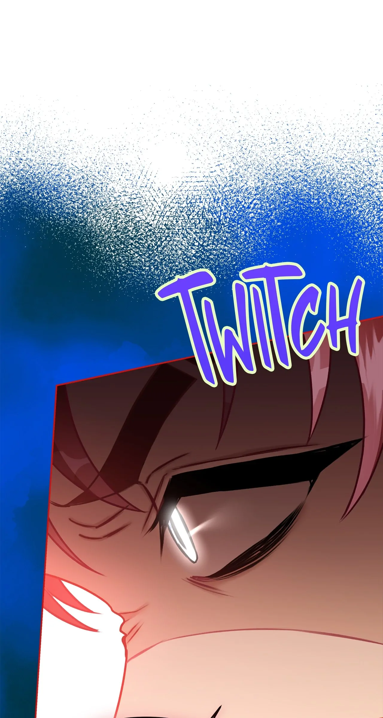 The S-Class Dungeon Owner Chapter 7 419 049