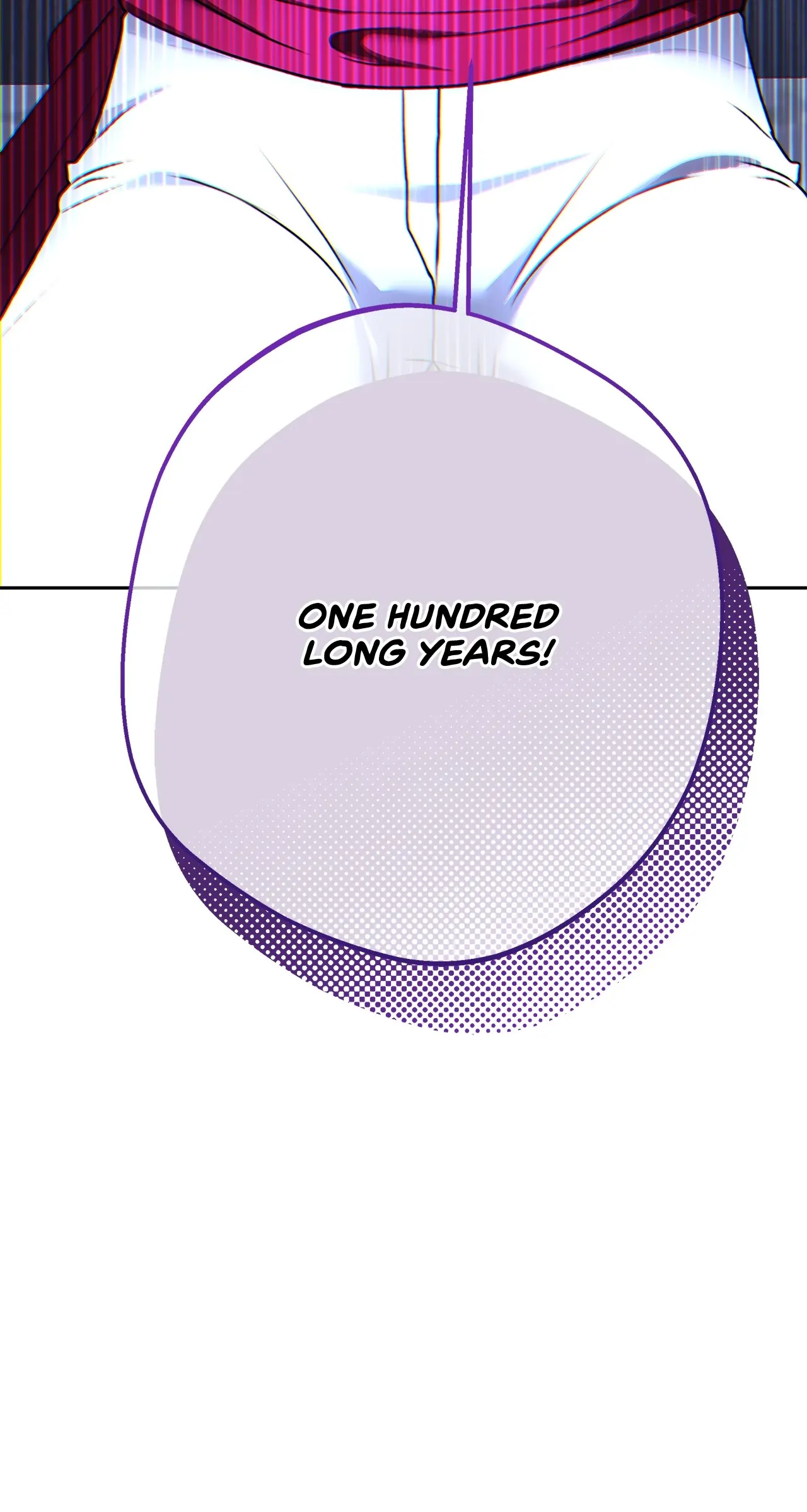 The S-Class Dungeon Owner Chapter 7 426 056