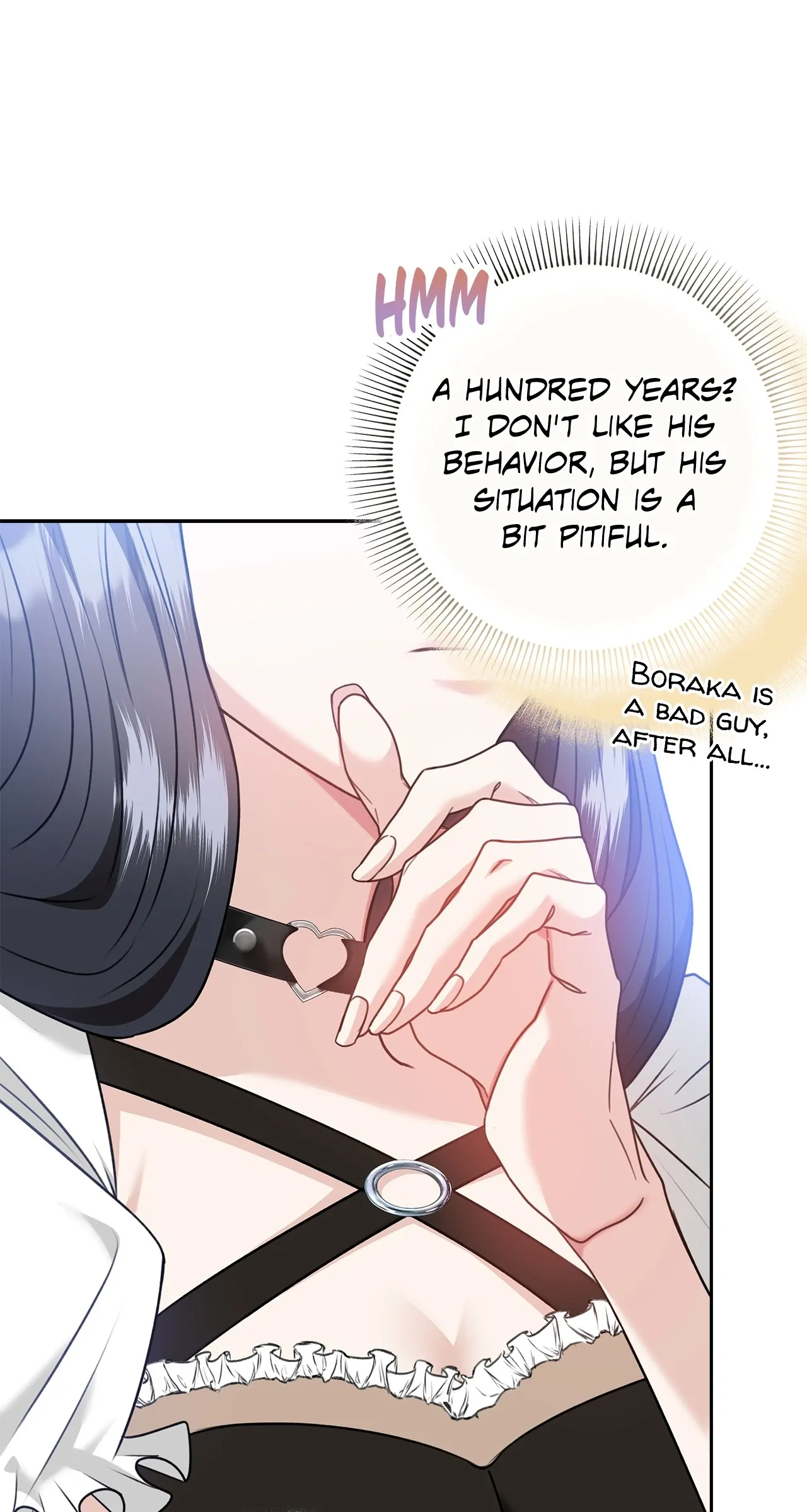 The S-Class Dungeon Owner Chapter 7 427 057