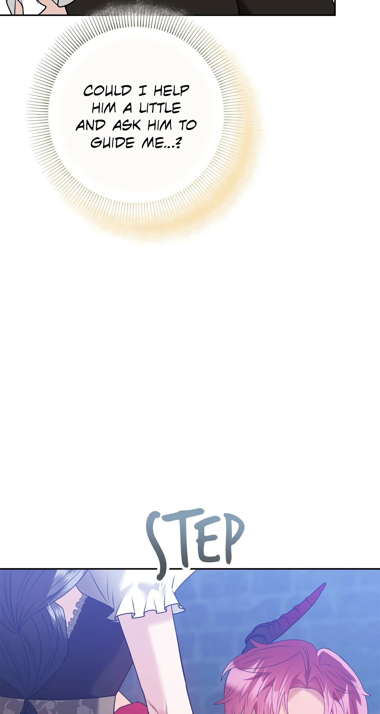 The S-Class Dungeon Owner Chapter 7 428 058