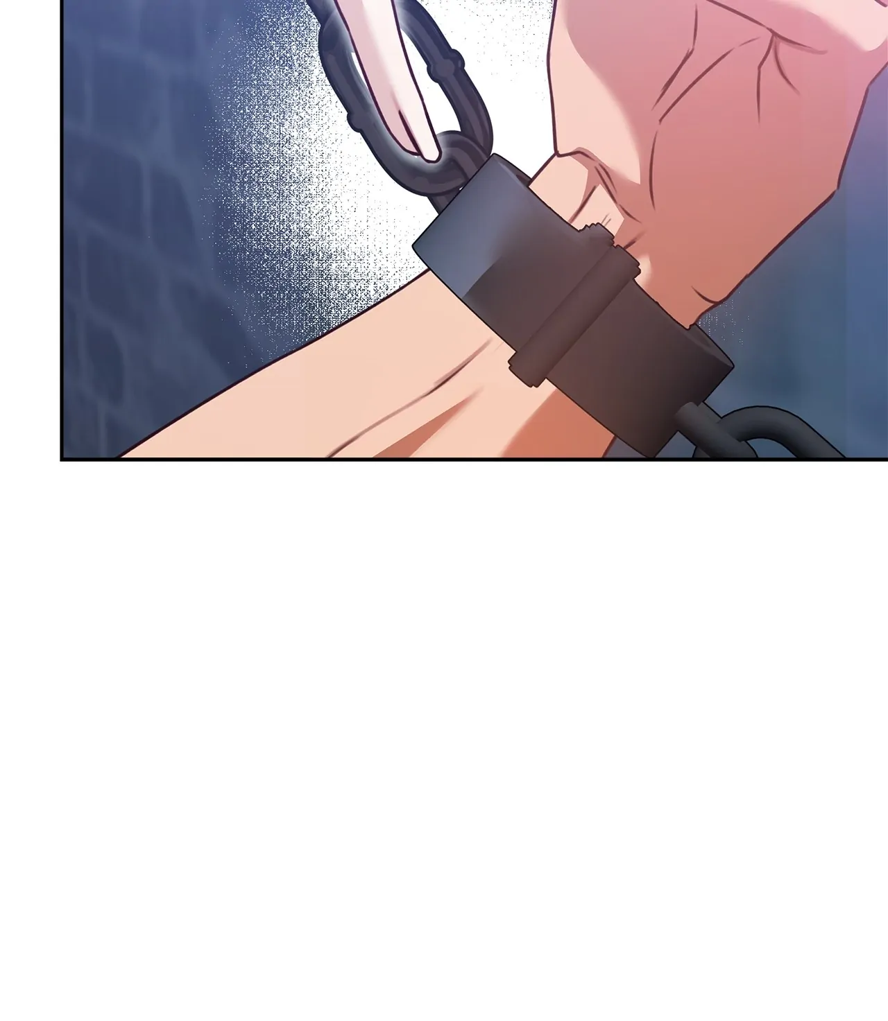 The S-Class Dungeon Owner Chapter 7 430 060