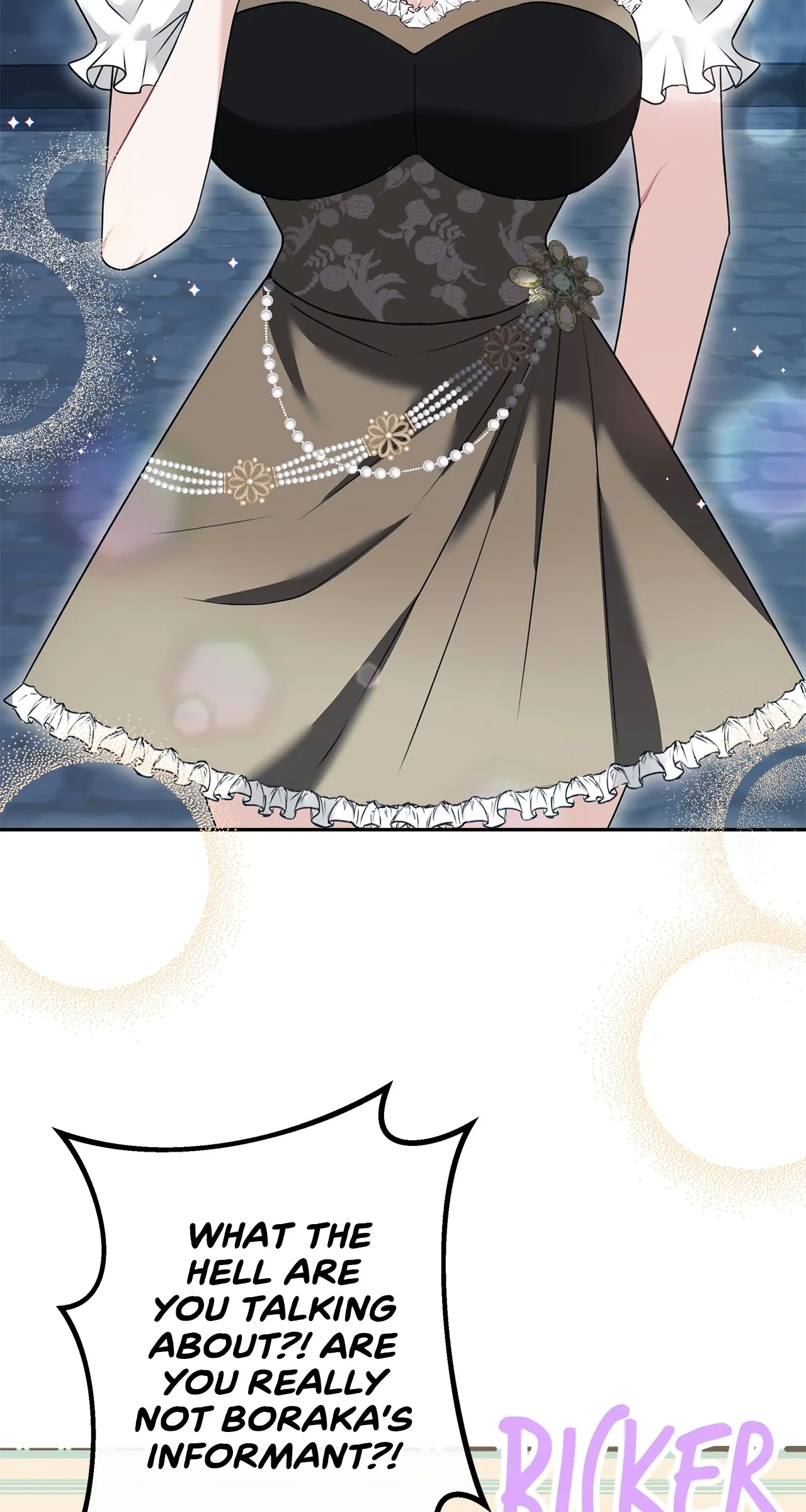 The S-Class Dungeon Owner Chapter 7 432 062