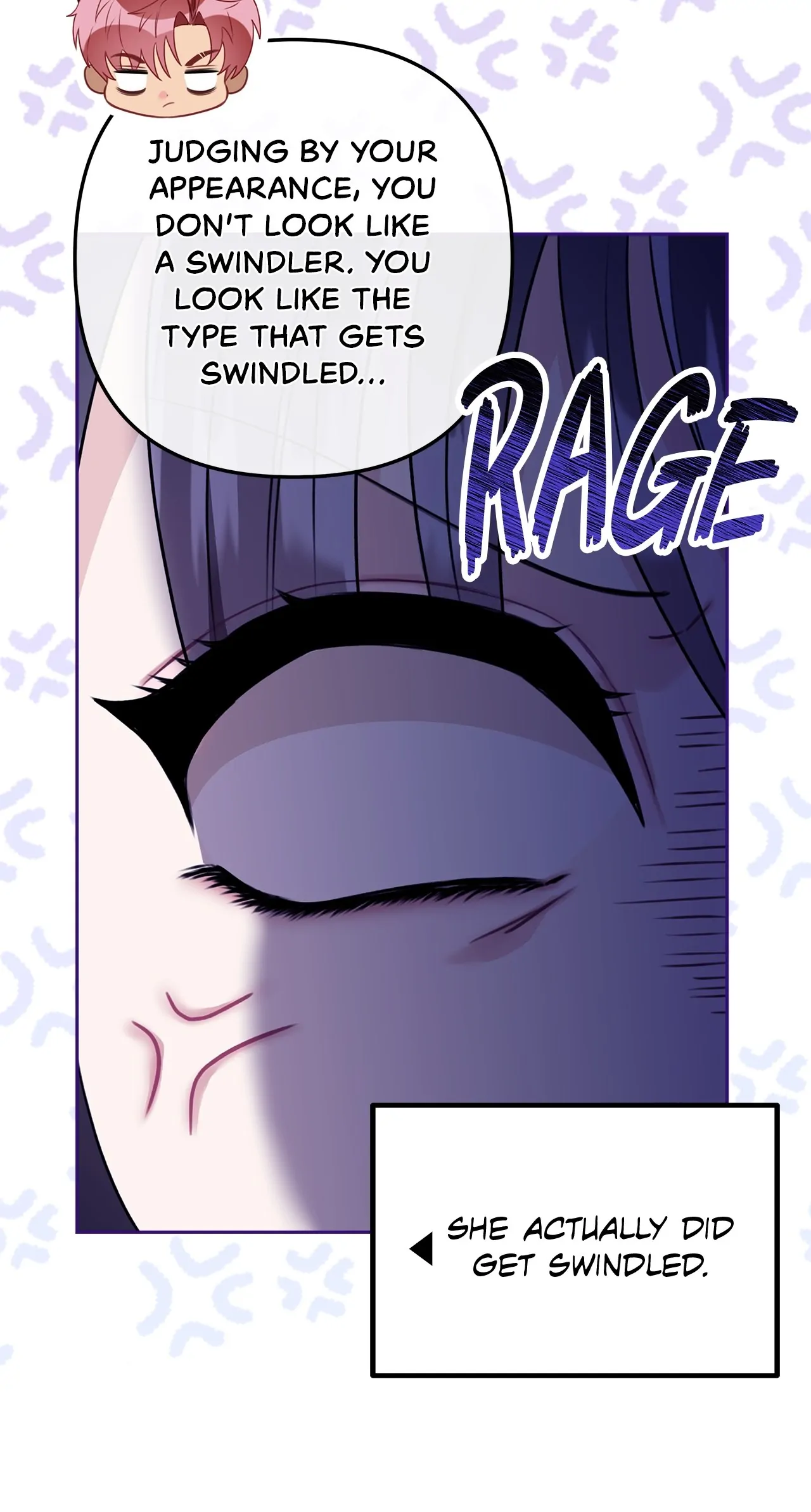 The S-Class Dungeon Owner Chapter 7 434 064