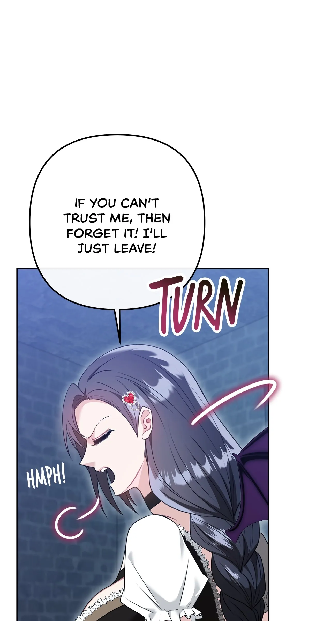 The S-Class Dungeon Owner Chapter 7 435 065