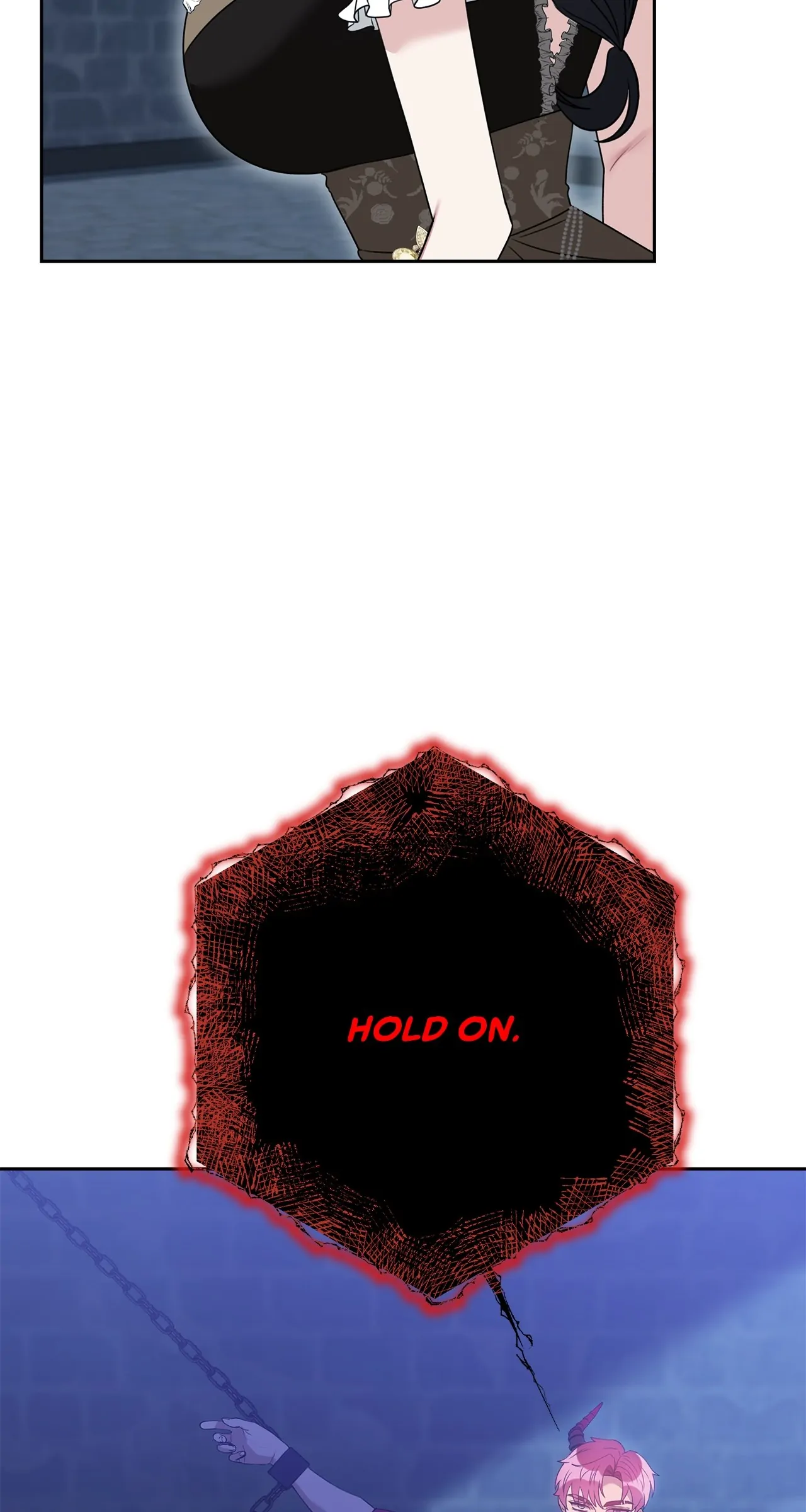 The S-Class Dungeon Owner Chapter 7 436 066