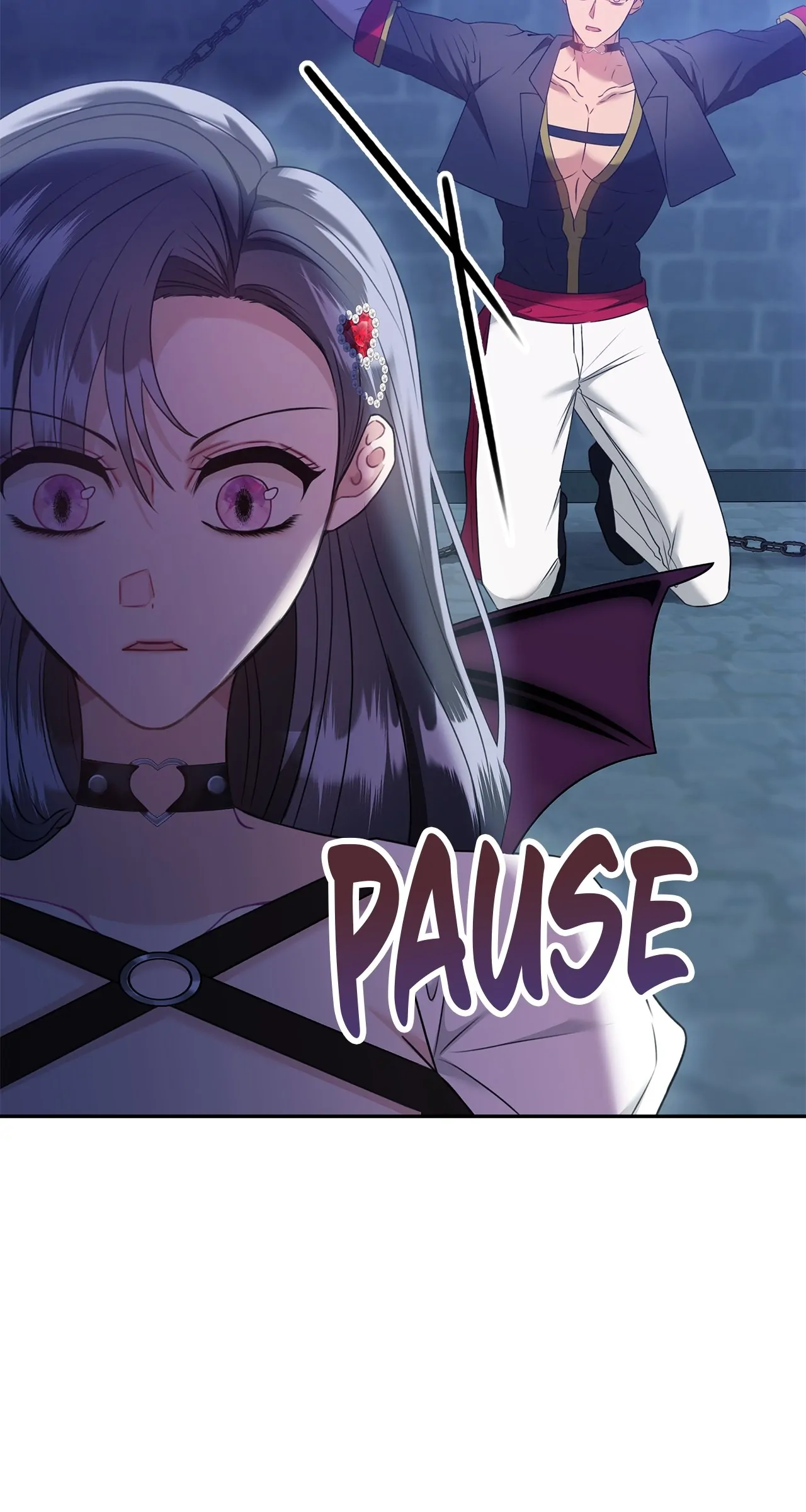 The S-Class Dungeon Owner Chapter 7 437 067