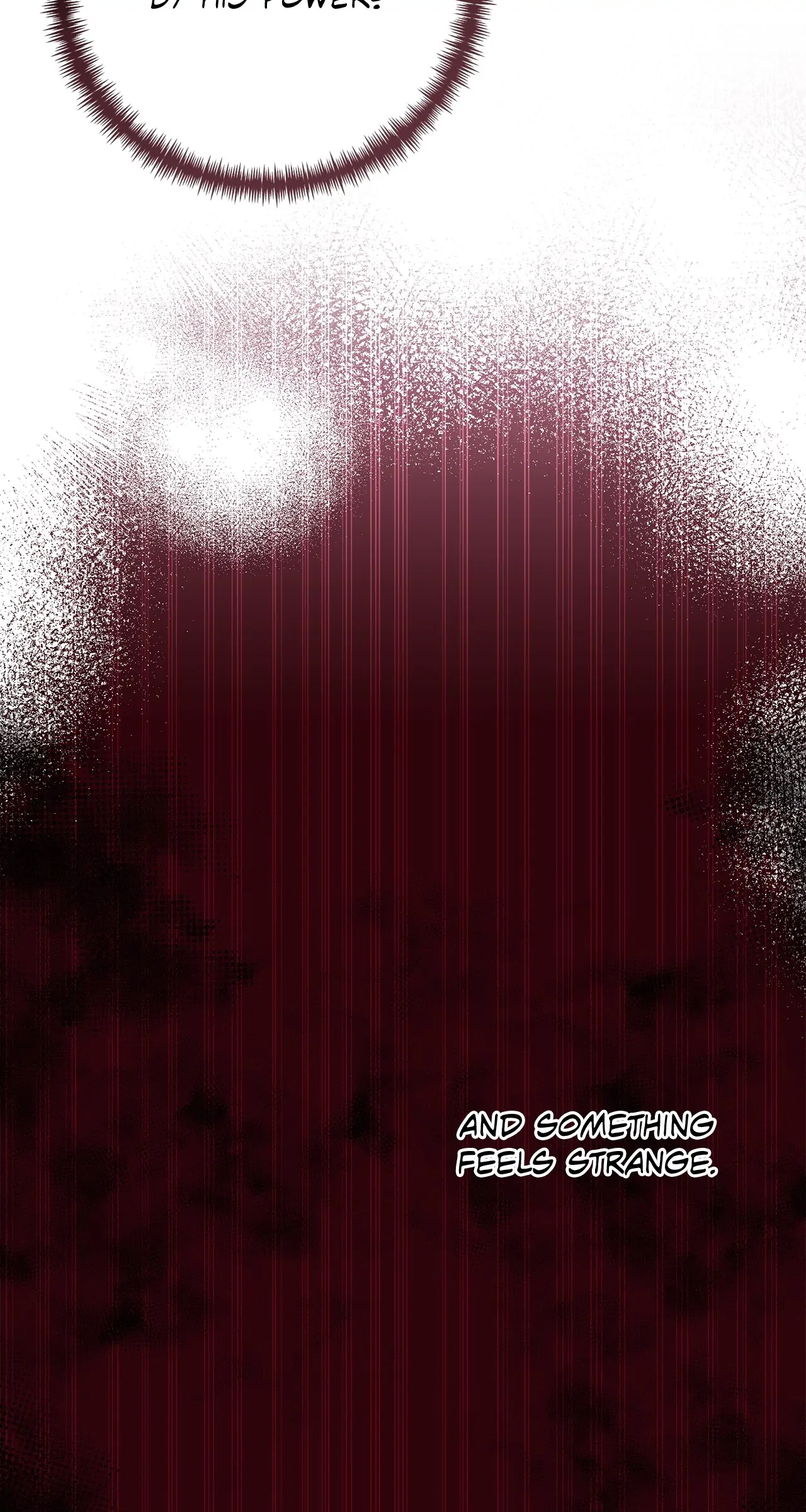 The S-Class Dungeon Owner Chapter 7 440 070