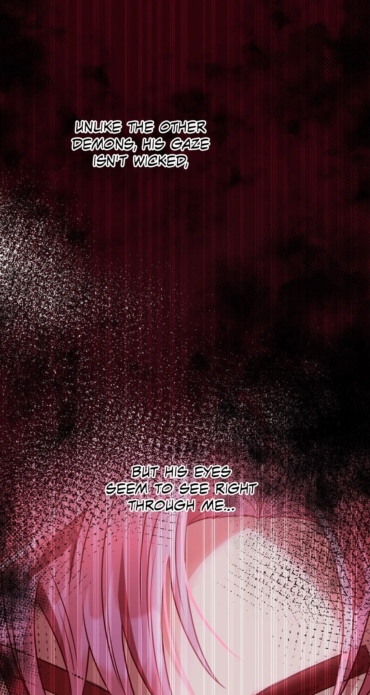 The S-Class Dungeon Owner Chapter 7 441 071