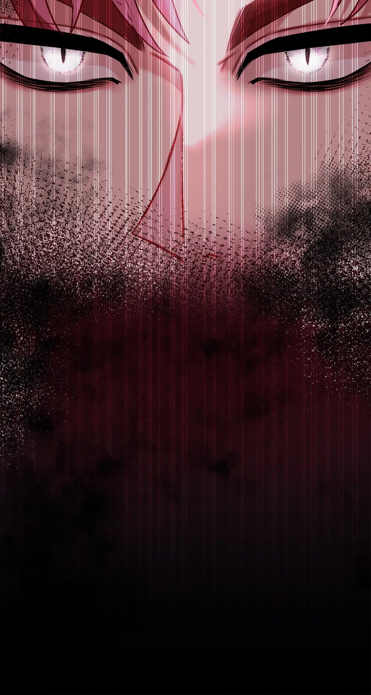 The S-Class Dungeon Owner Chapter 7 442 072