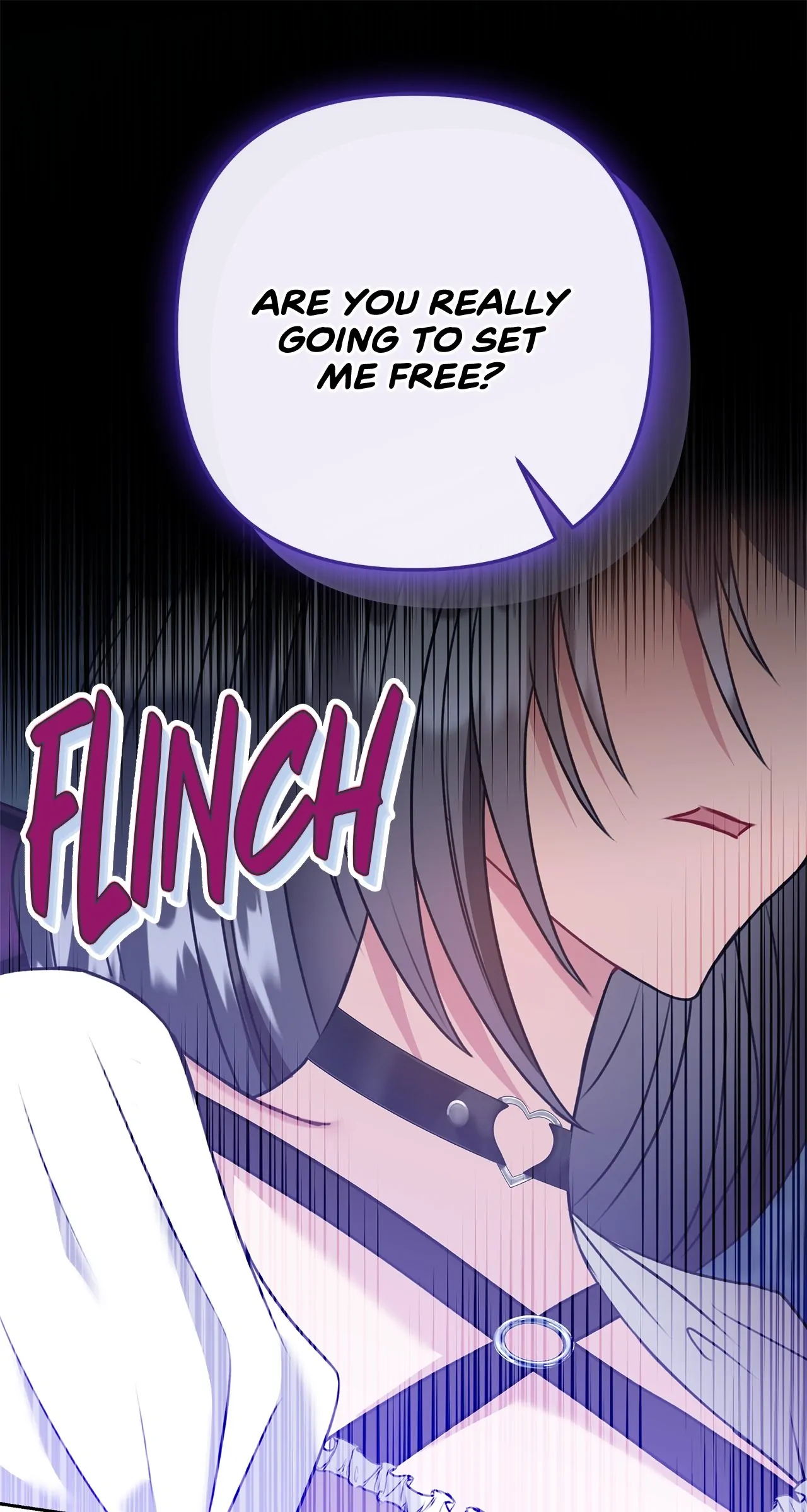 The S-Class Dungeon Owner Chapter 7 443 073