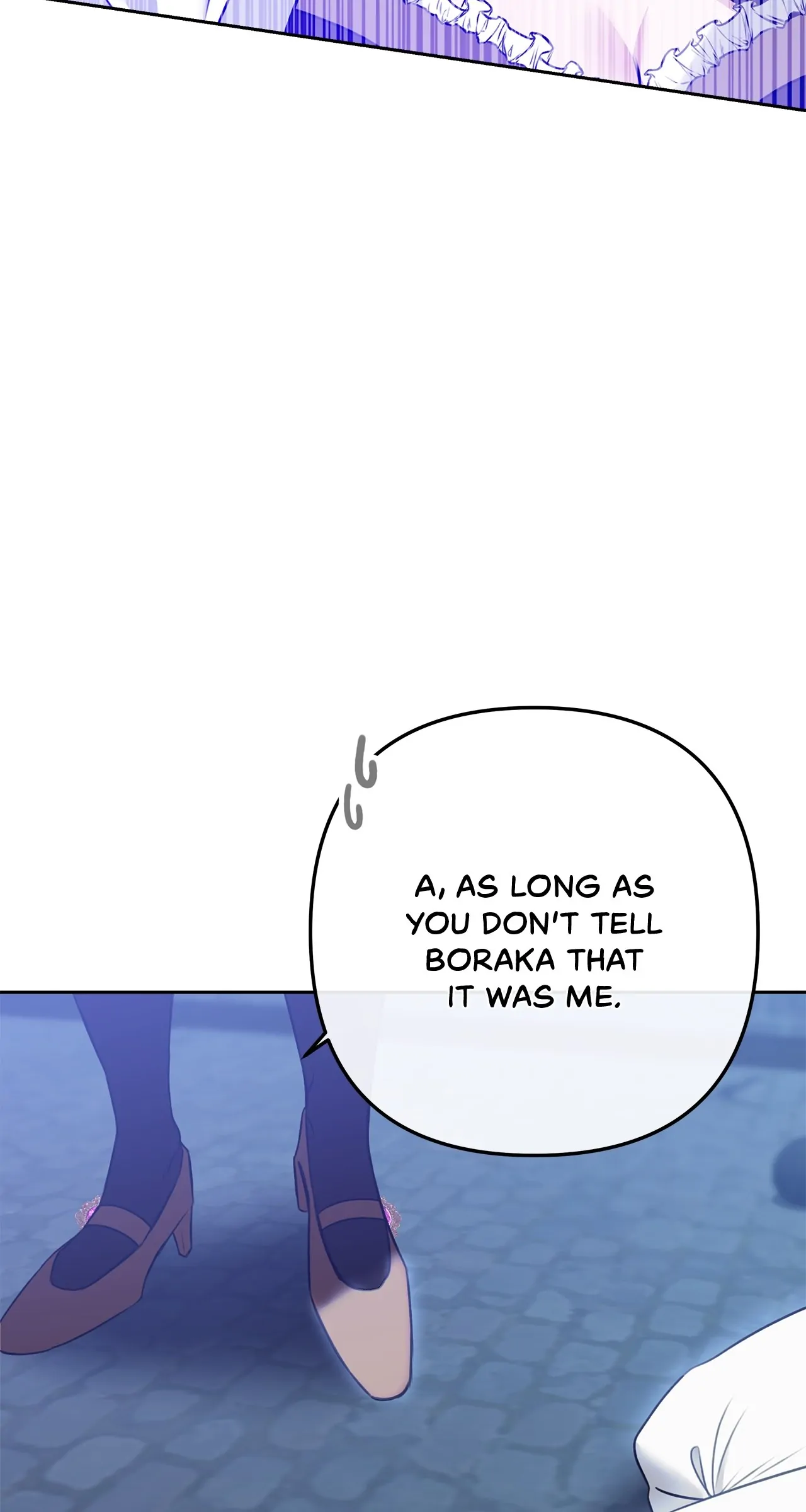 The S-Class Dungeon Owner Chapter 7 444 074