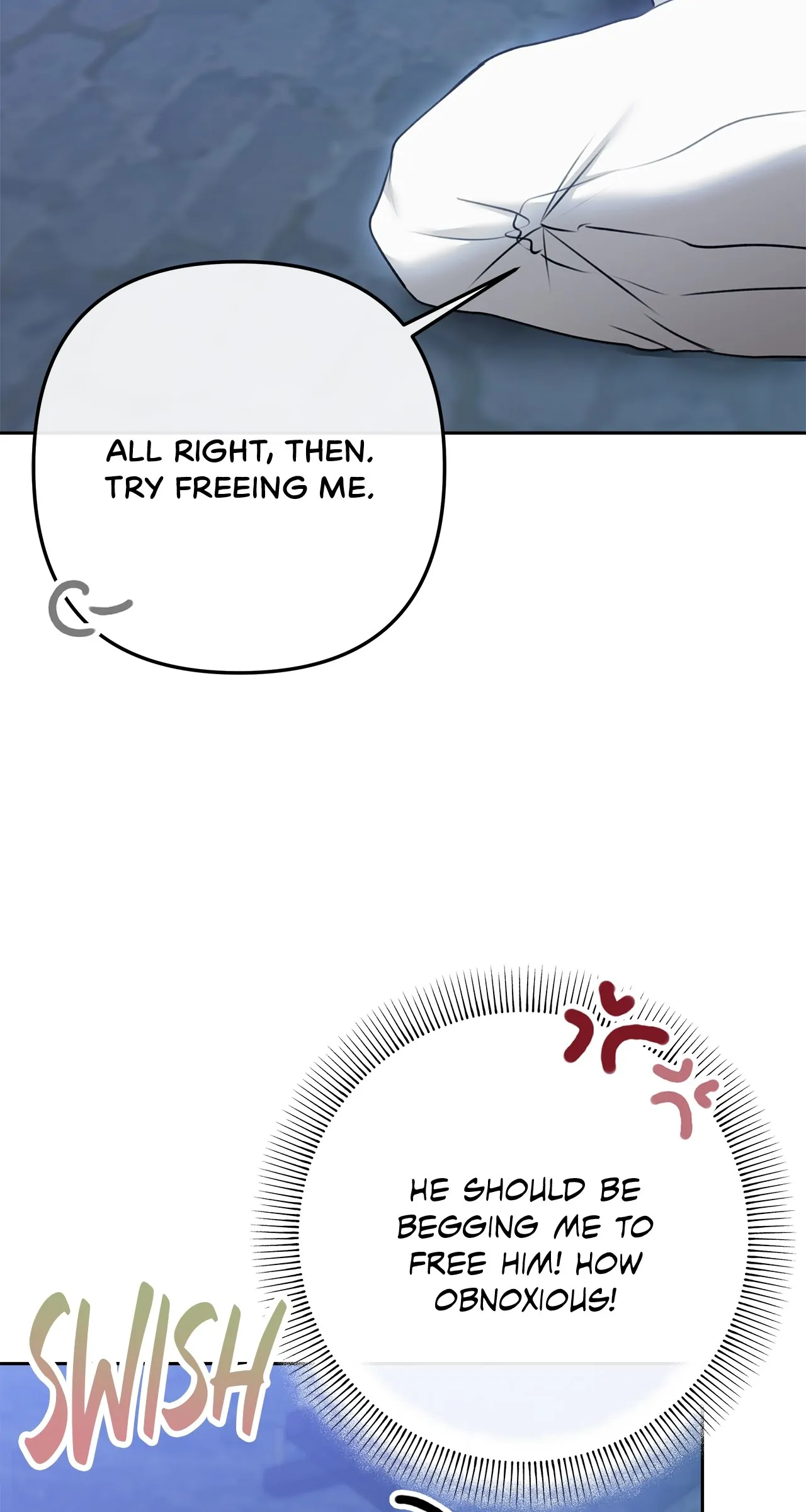 The S-Class Dungeon Owner Chapter 7 445 075