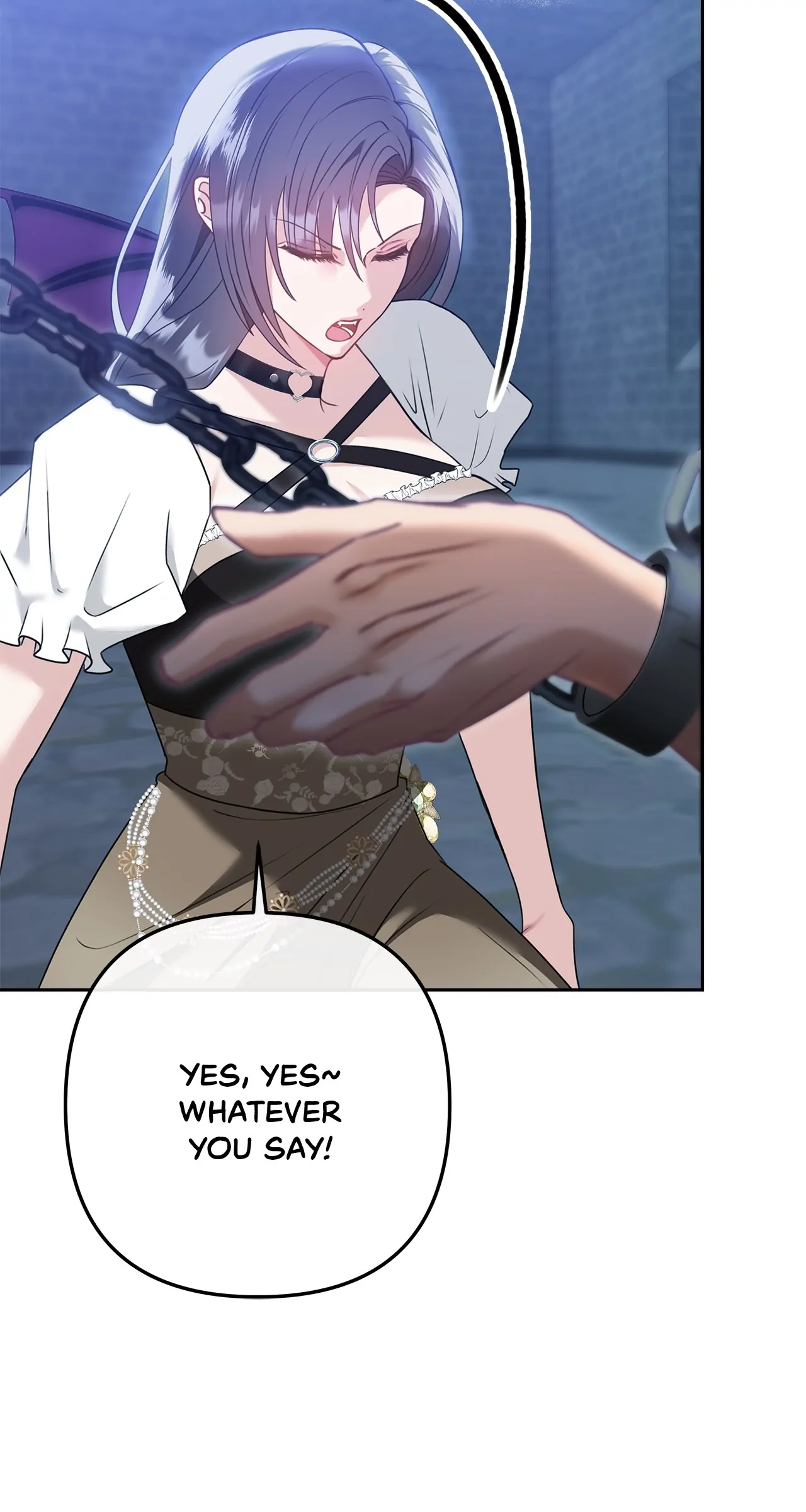 The S-Class Dungeon Owner Chapter 7 446 076