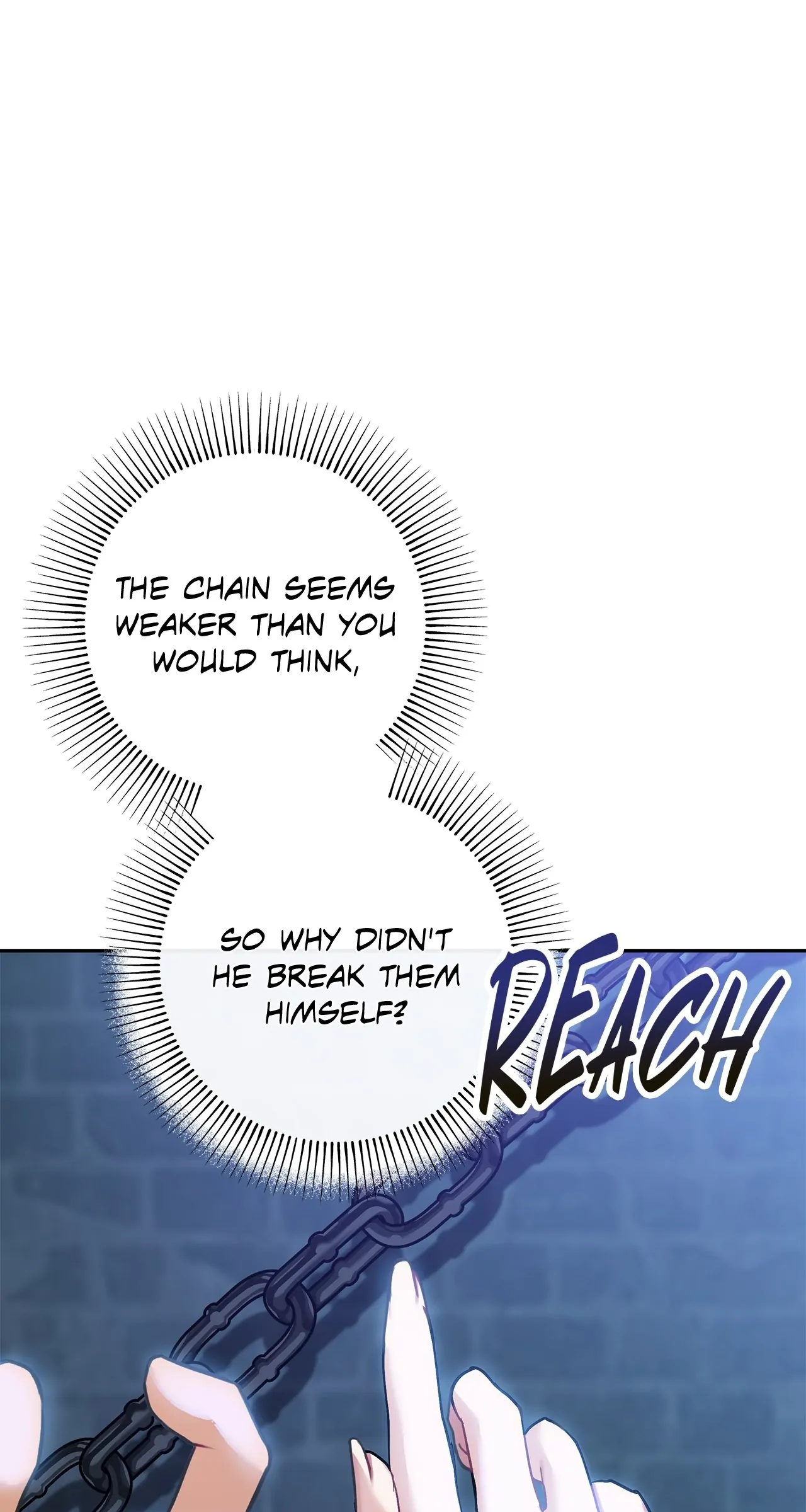 The S-Class Dungeon Owner Chapter 7 447 077