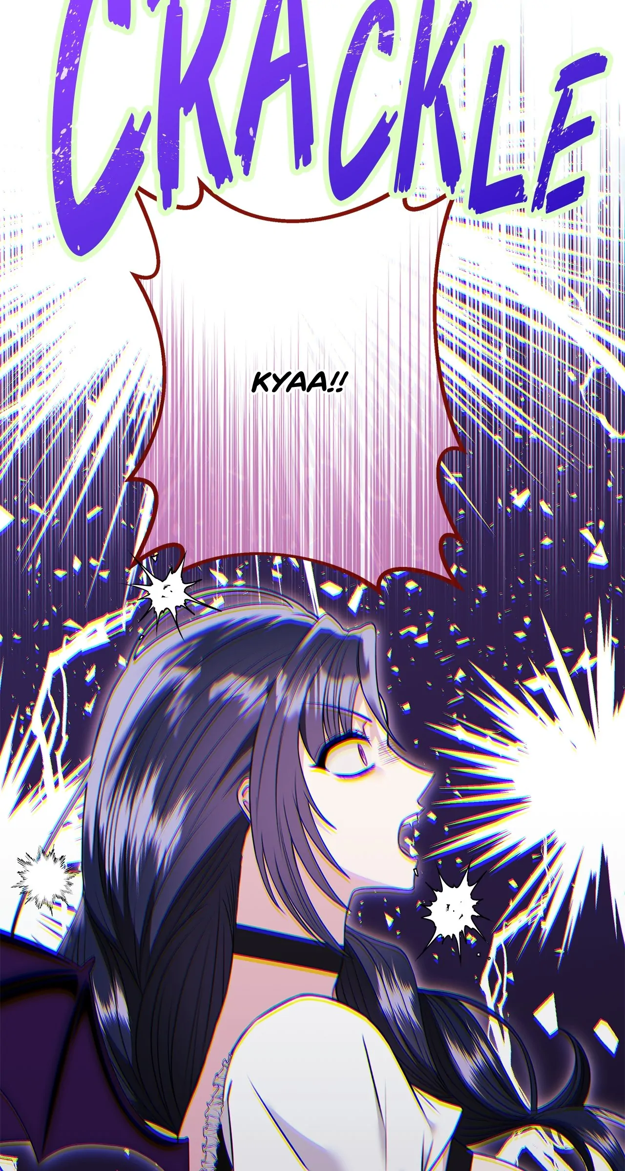 The S-Class Dungeon Owner Chapter 7 449 079