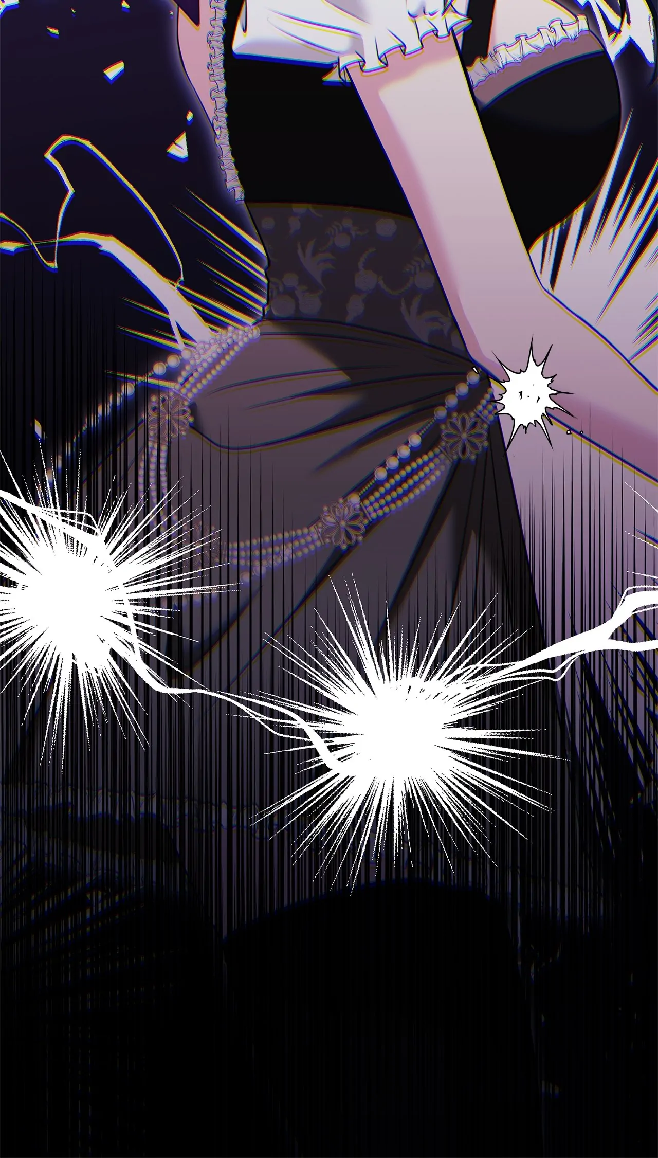 The S-Class Dungeon Owner Chapter 7 450 080