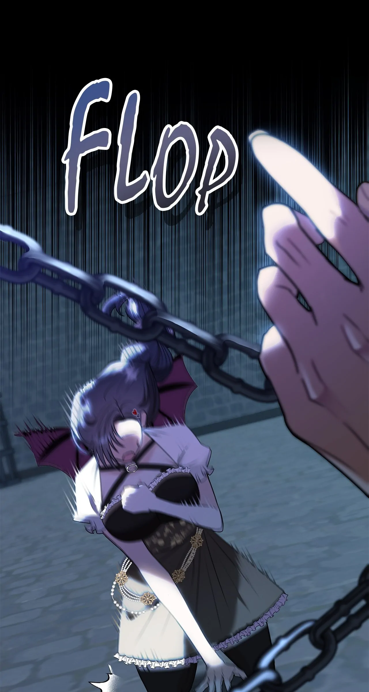 The S-Class Dungeon Owner Chapter 7 451 081