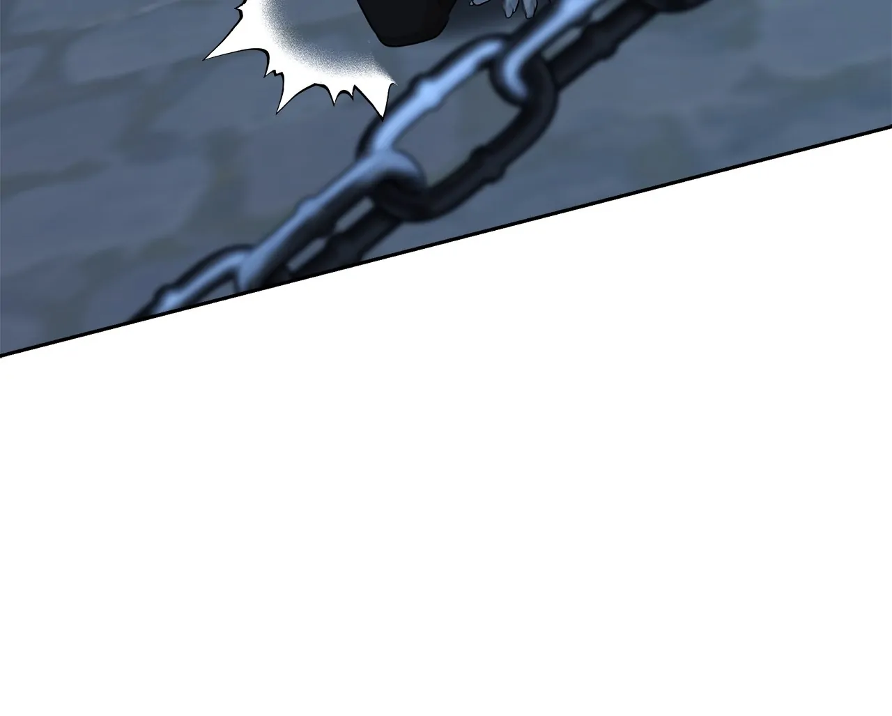 The S-Class Dungeon Owner Chapter 7 452 082