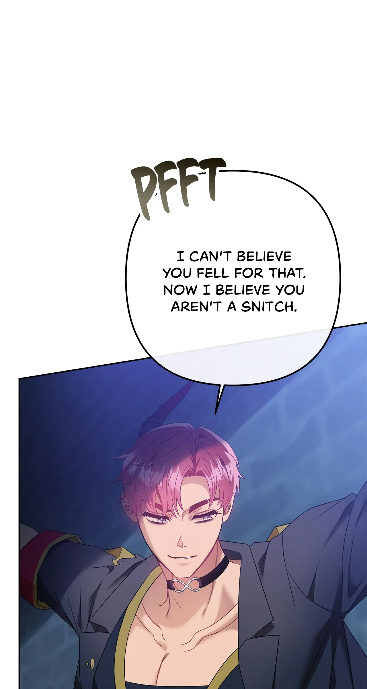 The S-Class Dungeon Owner Chapter 7 453 083