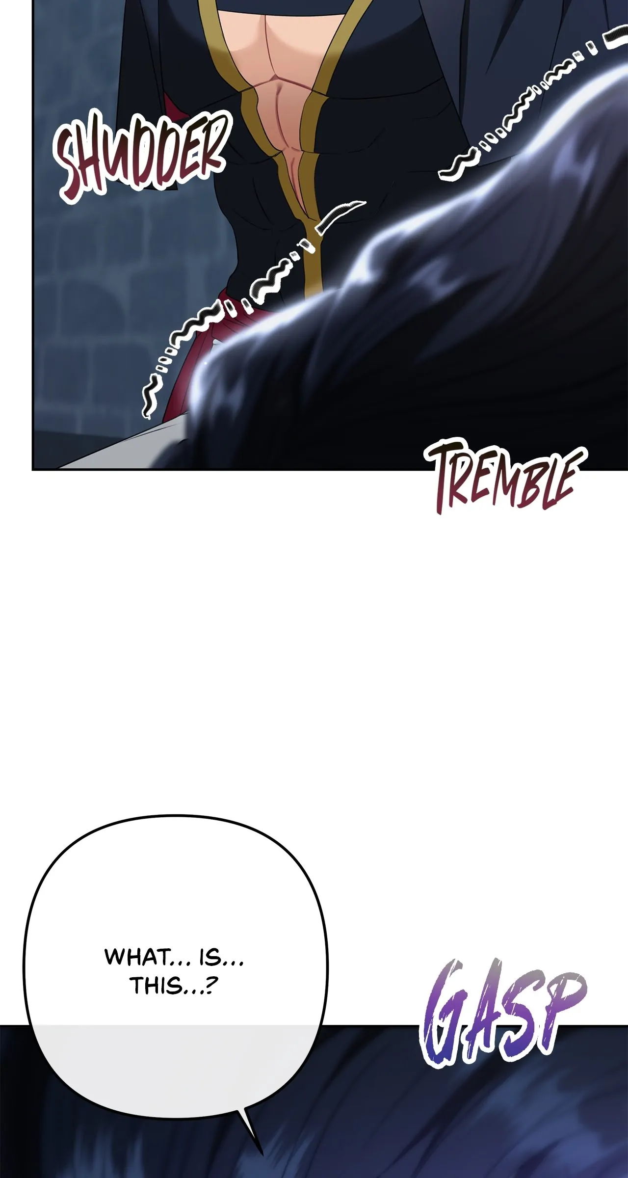 The S-Class Dungeon Owner Chapter 7 454 084