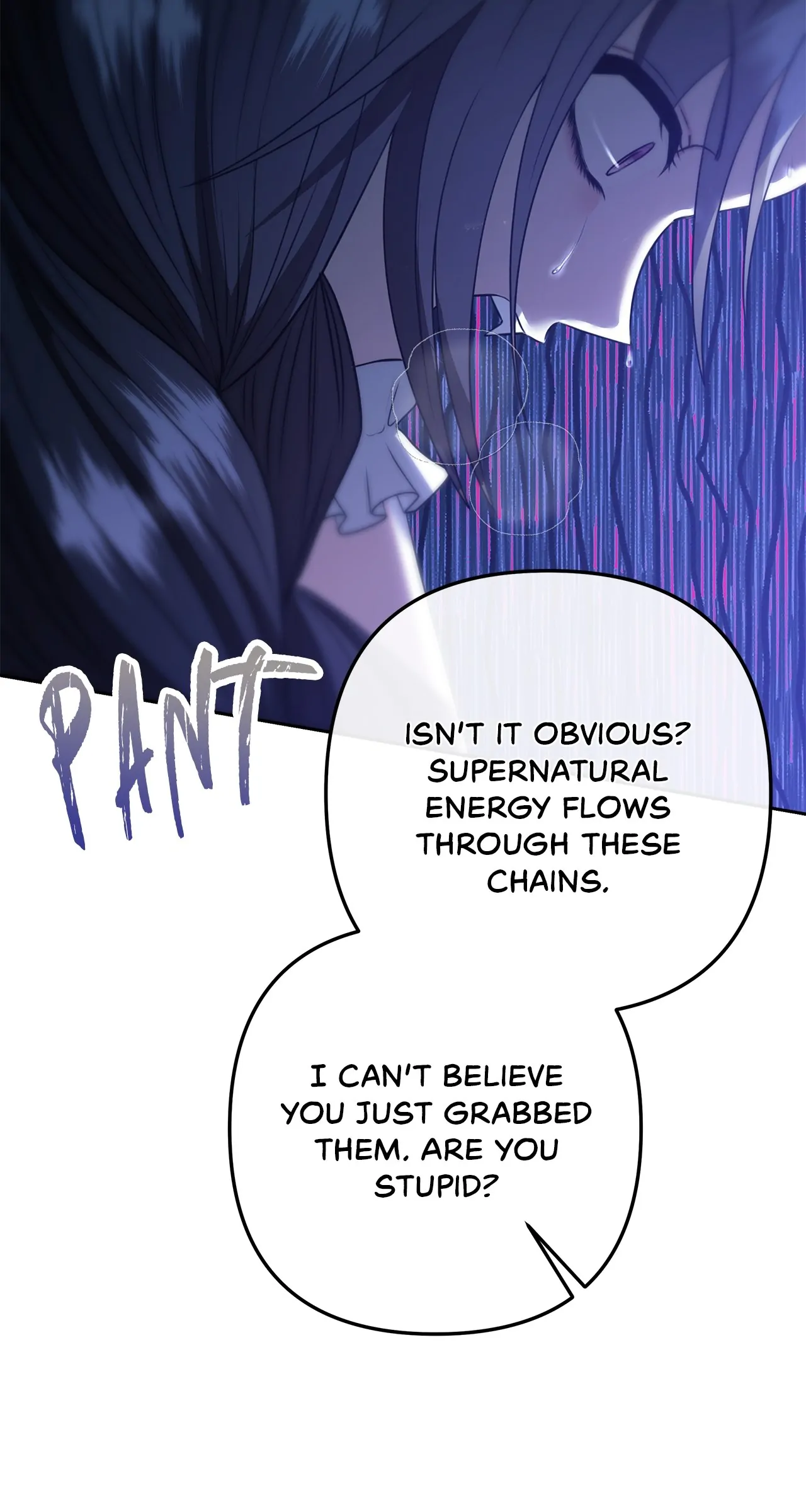 The S-Class Dungeon Owner Chapter 7 455 085